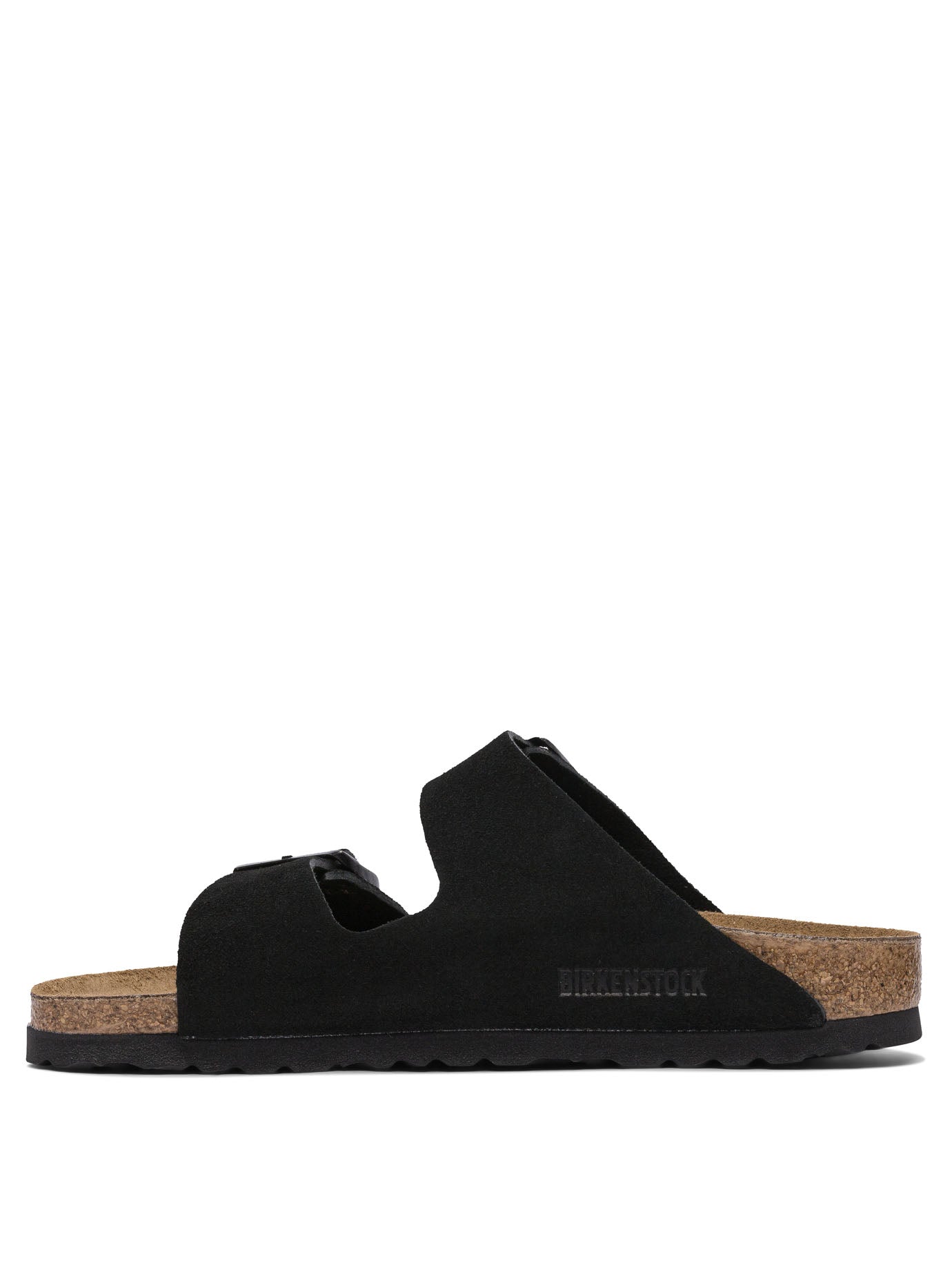 "ARIZONA" SANDALS Birkenstock