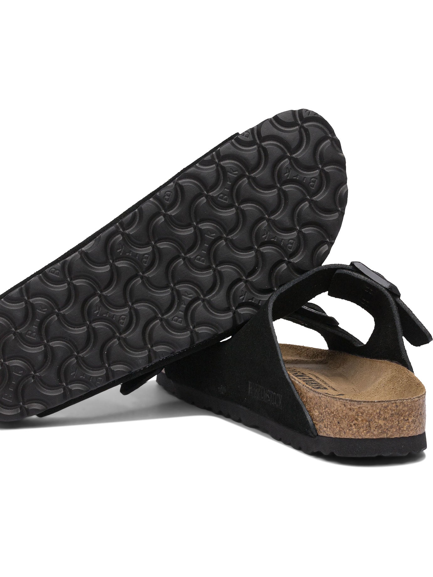 "ARIZONA" SANDALS Birkenstock