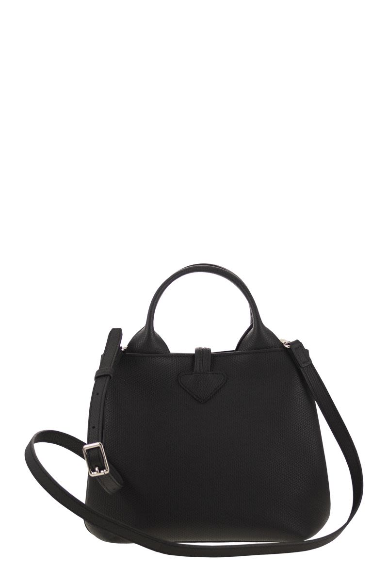 LE ROSEAU - BAG WITH HANDLE S Longchamp