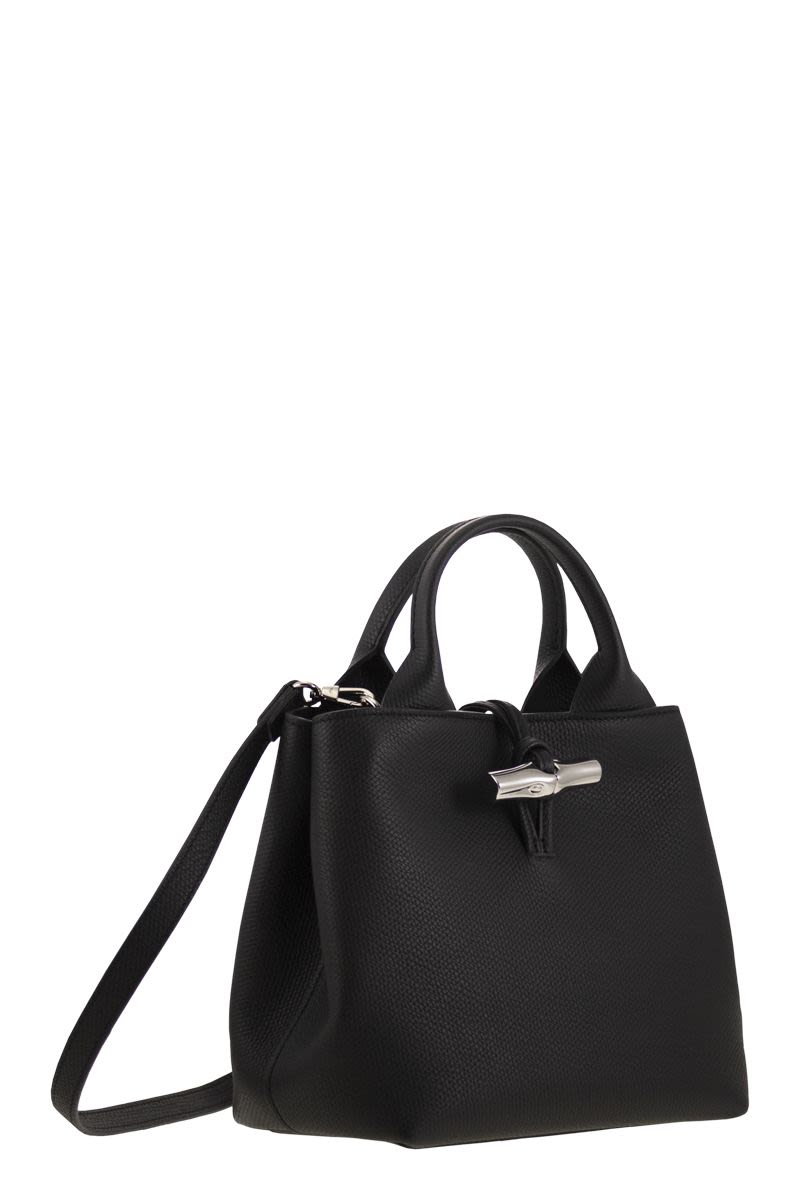 LE ROSEAU - BAG WITH HANDLE S Longchamp