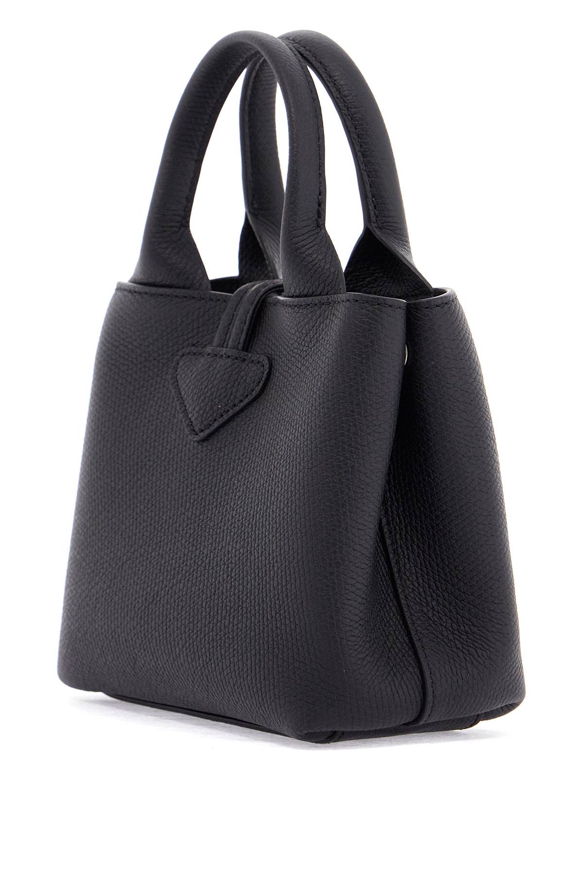 LE ROSEAU - BAG WITH HANDLE XS Longchamp