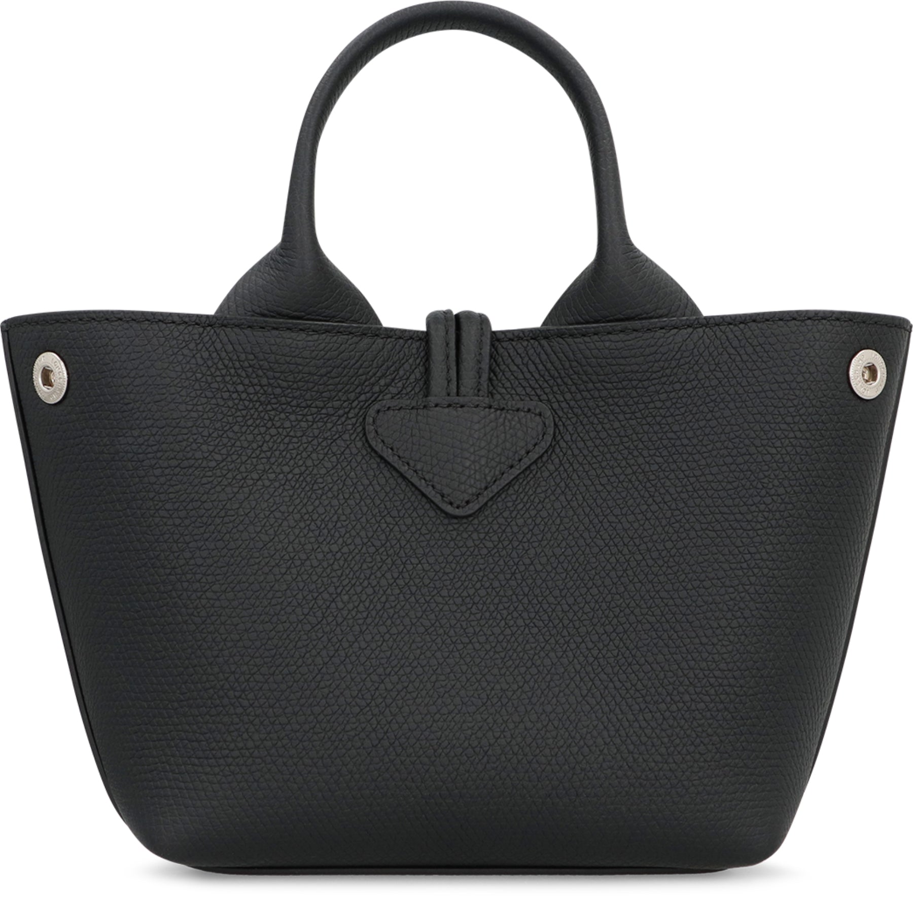 LE ROSEAU - BAG WITH HANDLE XS Longchamp