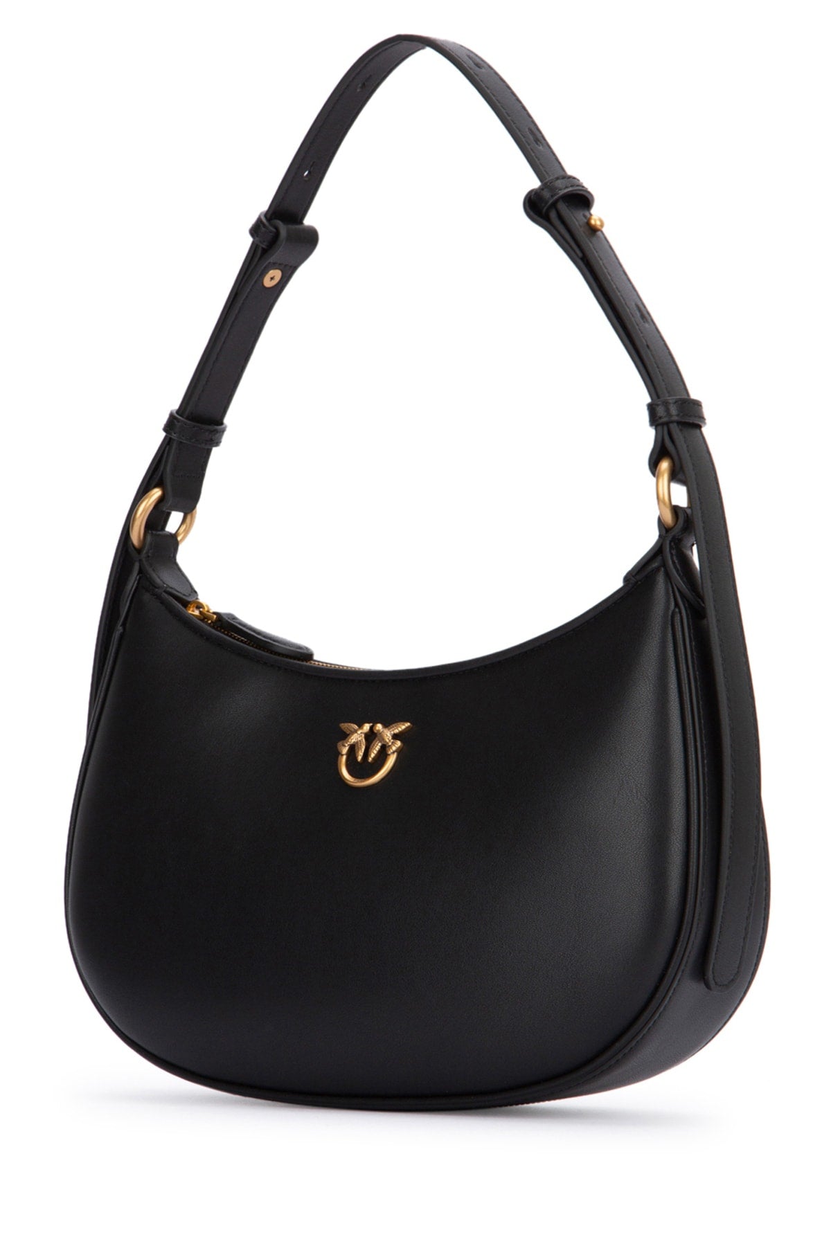 BORSA A TRACOLLA Pinko