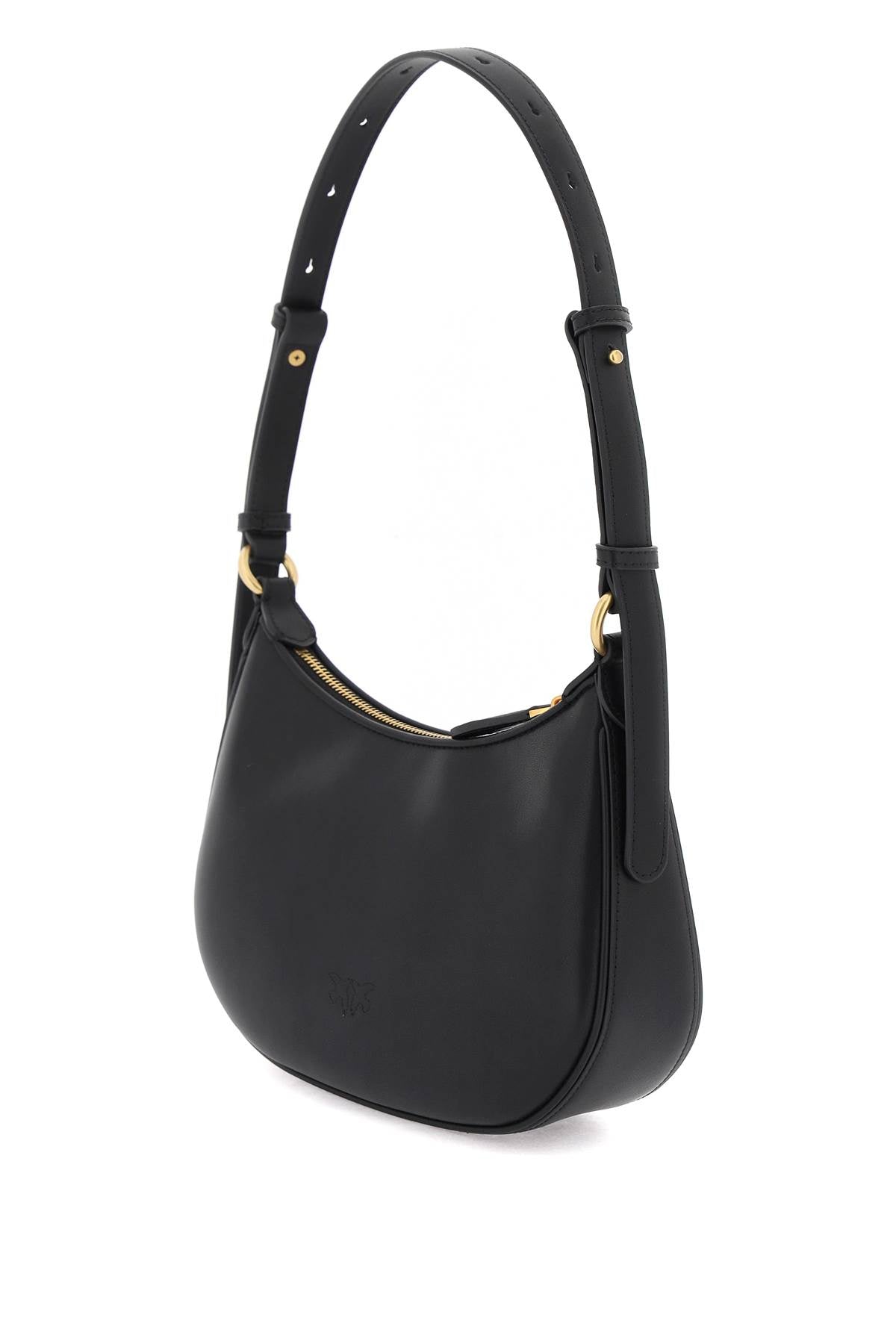 BORSA A TRACOLLA Pinko