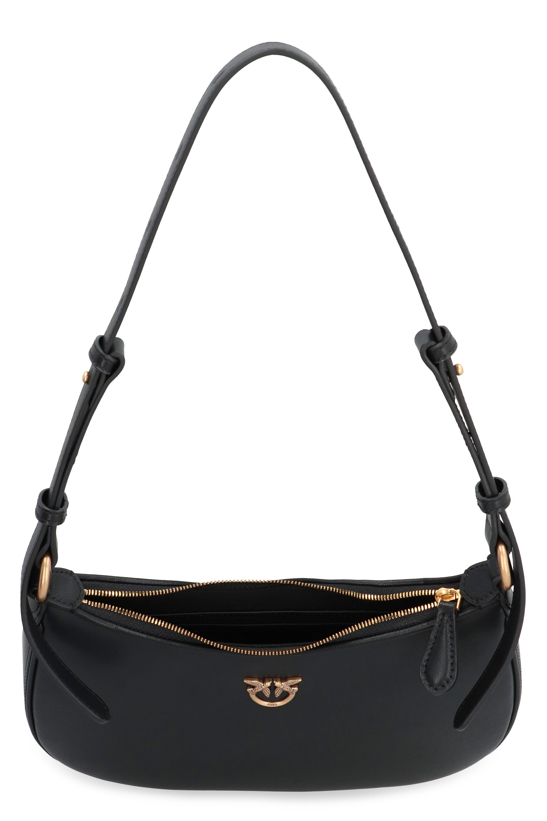 BORSA A TRACOLLA Pinko