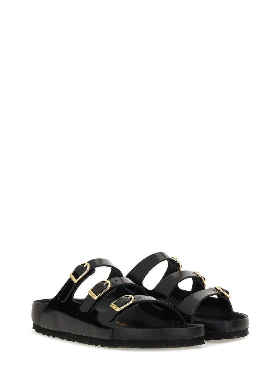"FLORIDA FRESH" SANDALS Birkenstock