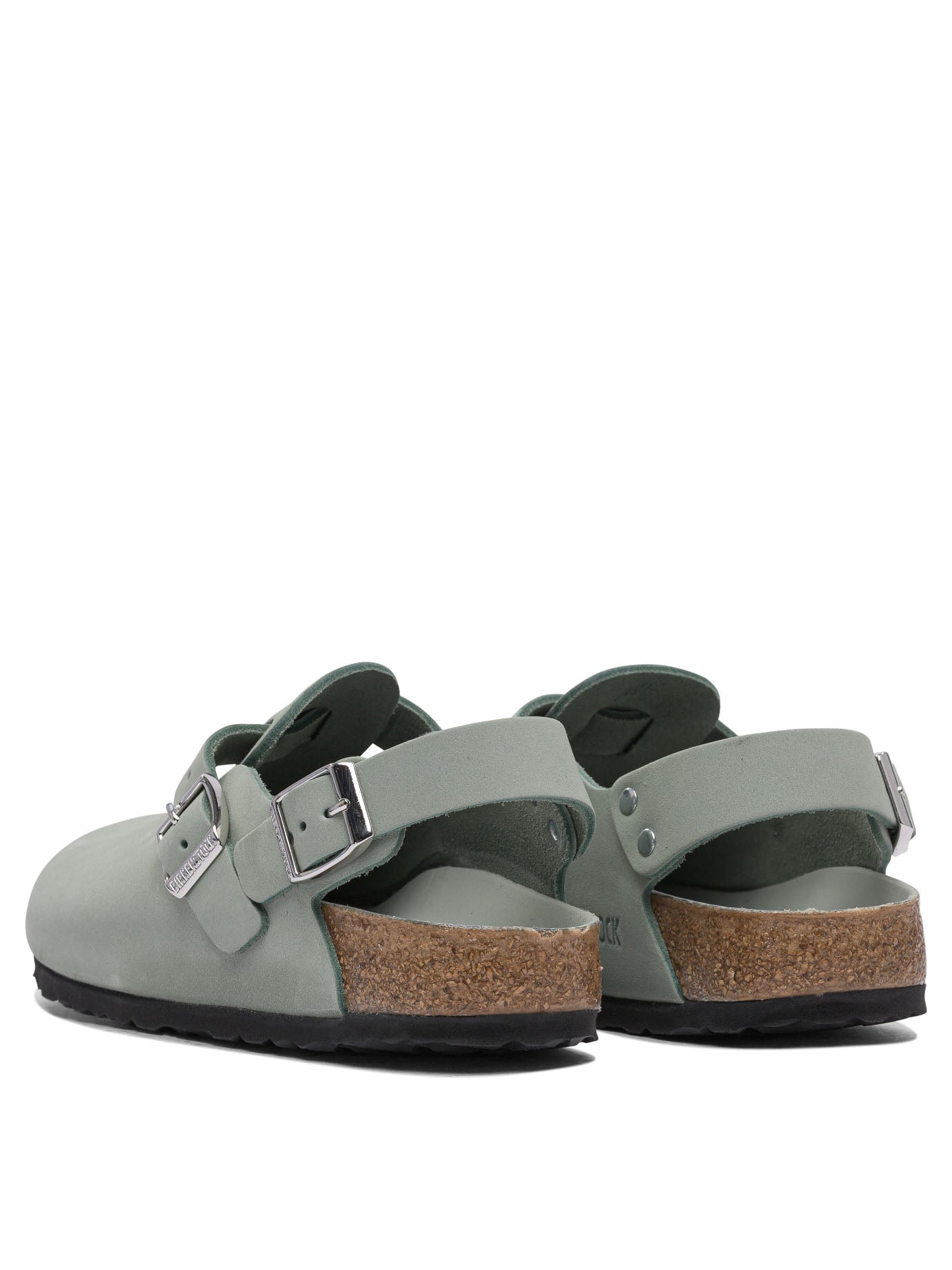 "TOKIO" SABOT Birkenstock