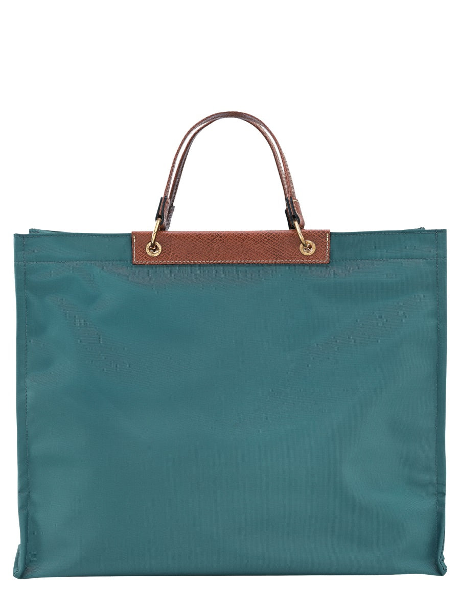 CABAS L SHOPPING BAG Longchamp