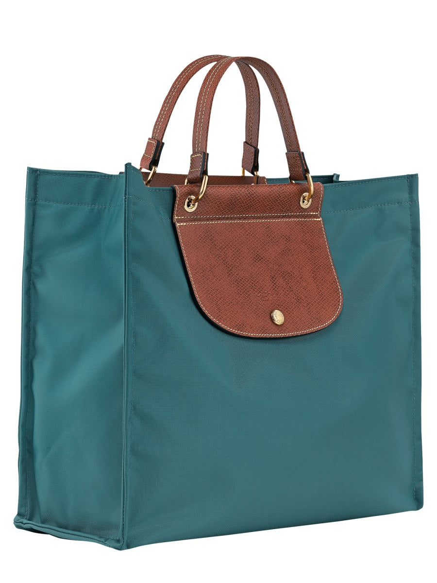 CABAS L SHOPPING BAG Longchamp