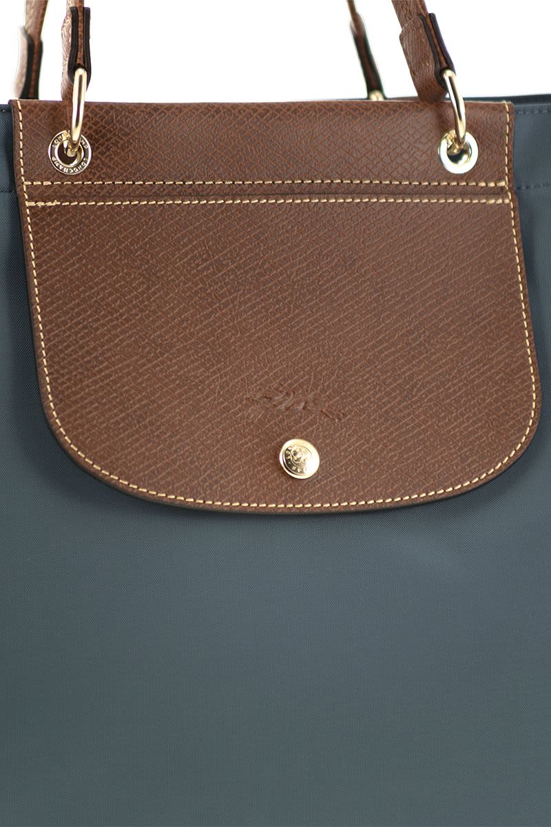 CABAS L SHOPPING BAG Longchamp