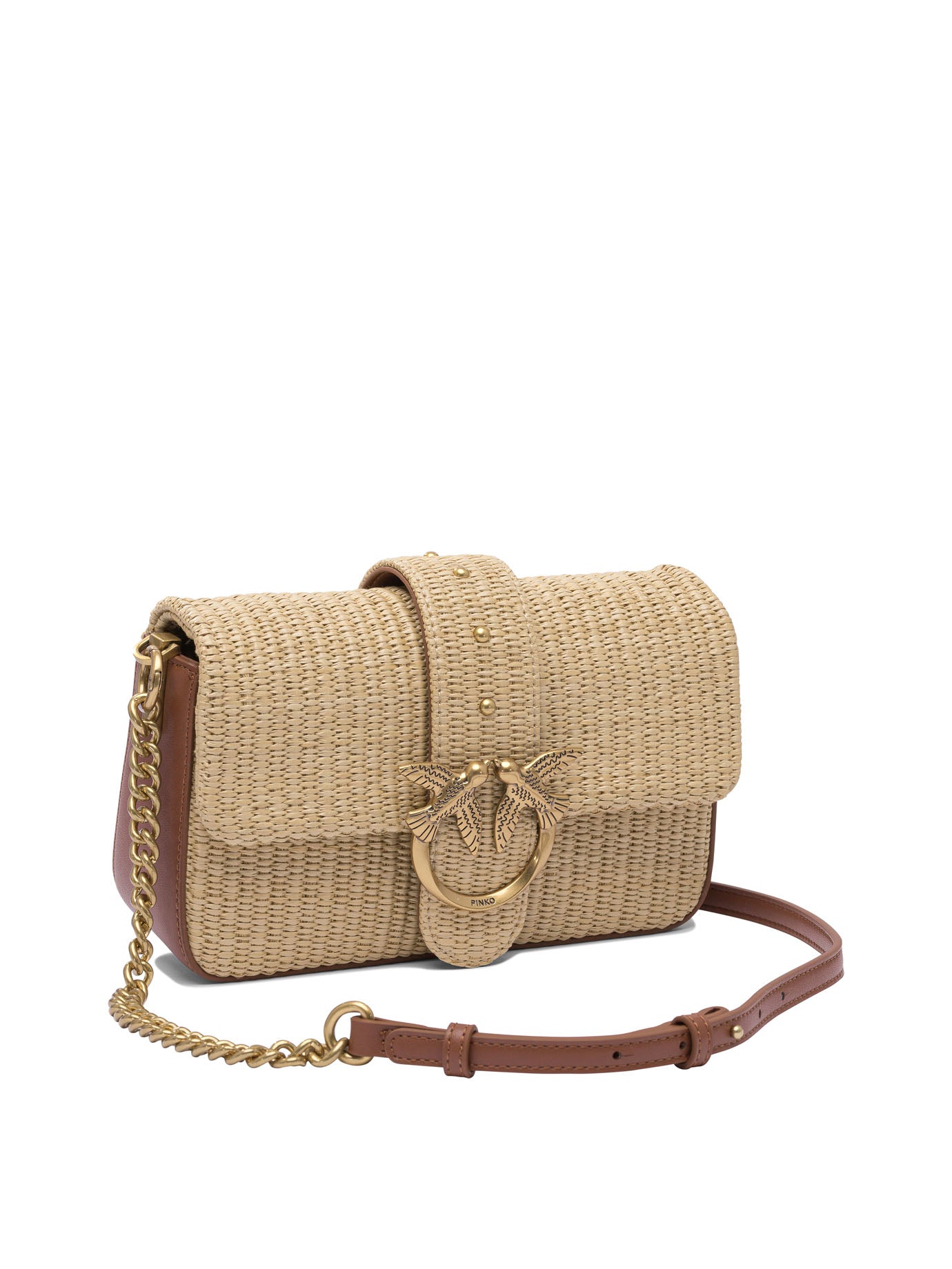 CROSSBODY BAGS Pinko