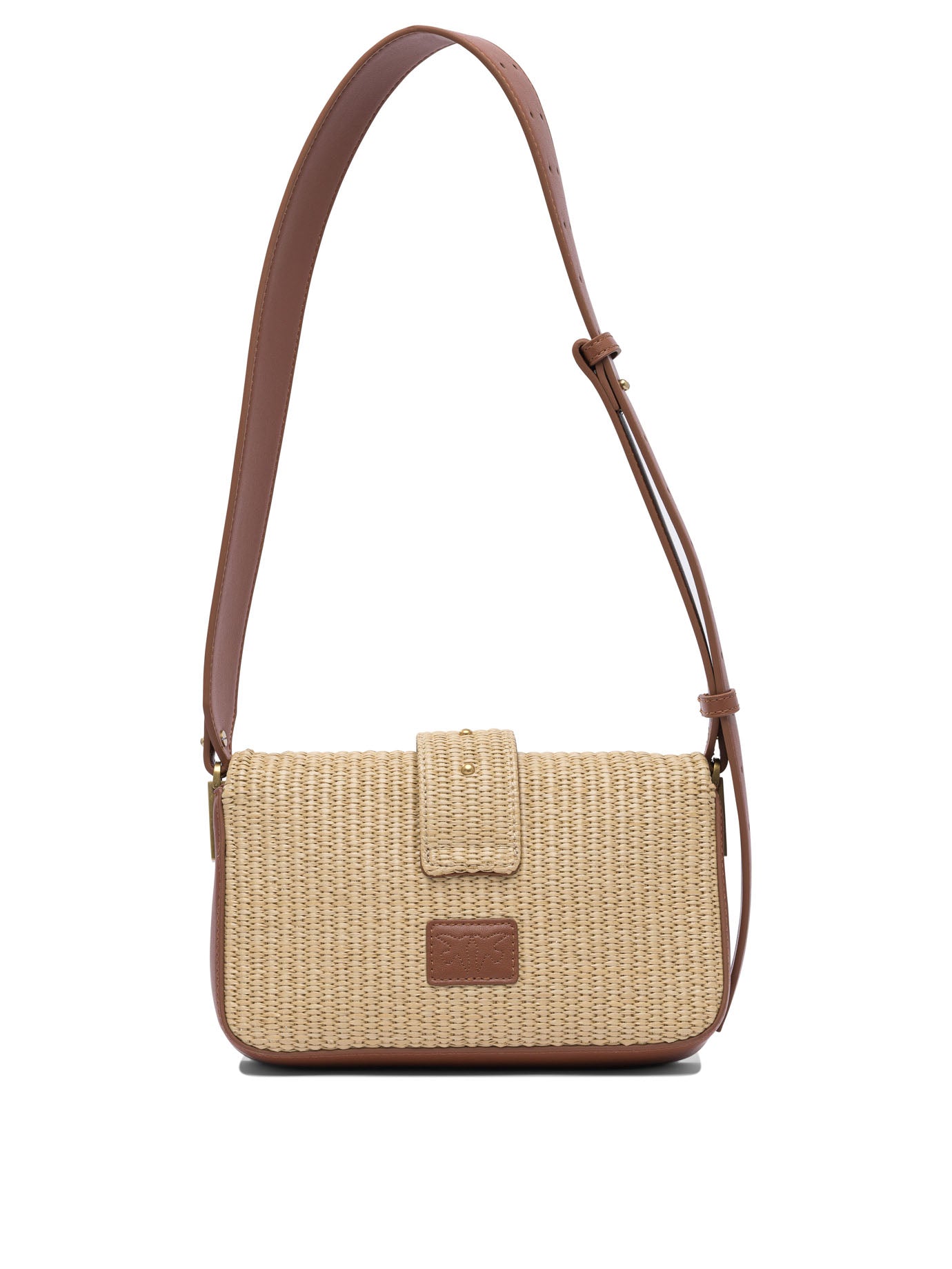 CROSSBODY BAGS Pinko