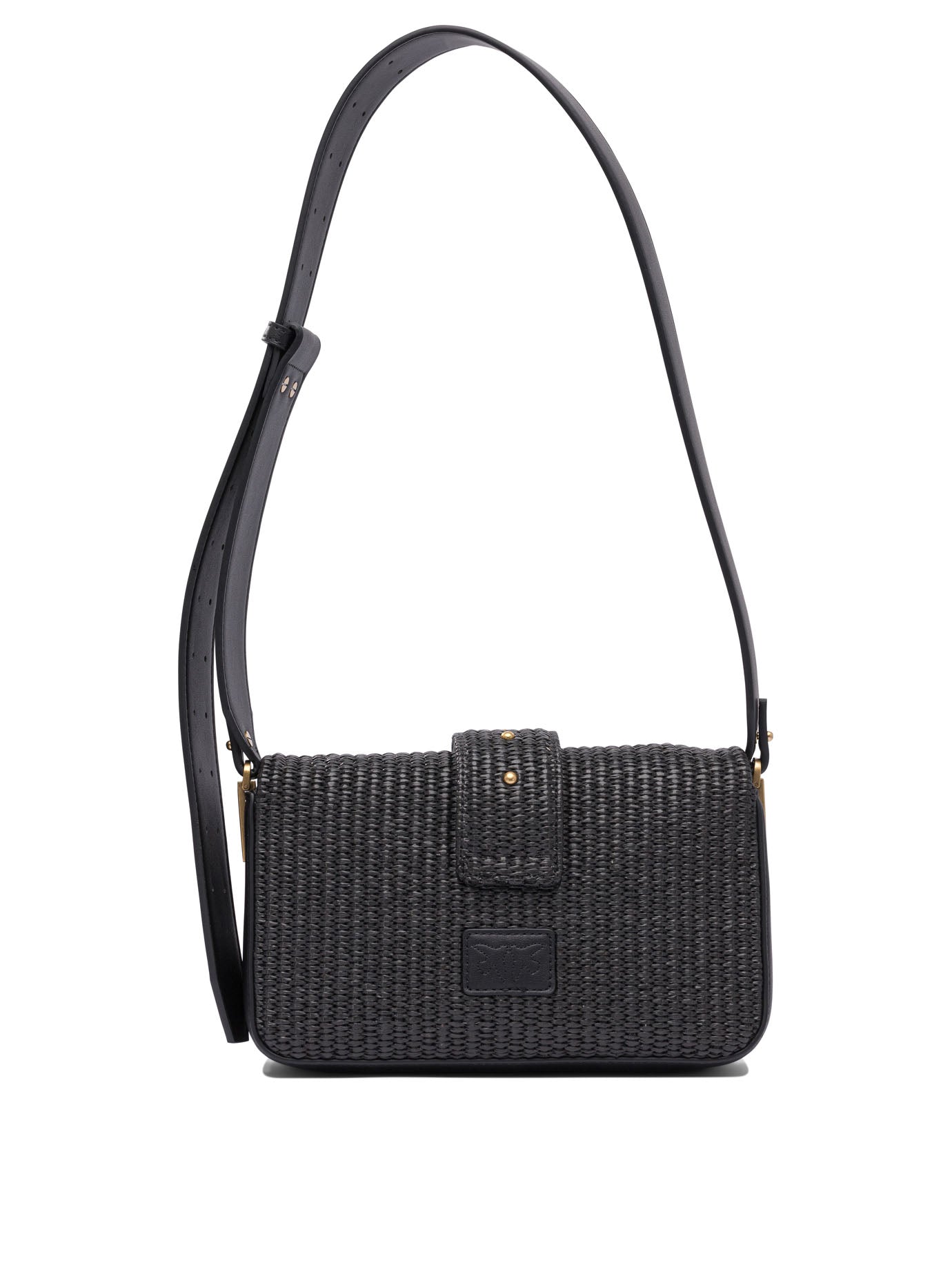 CROSSBODY BAGS Pinko