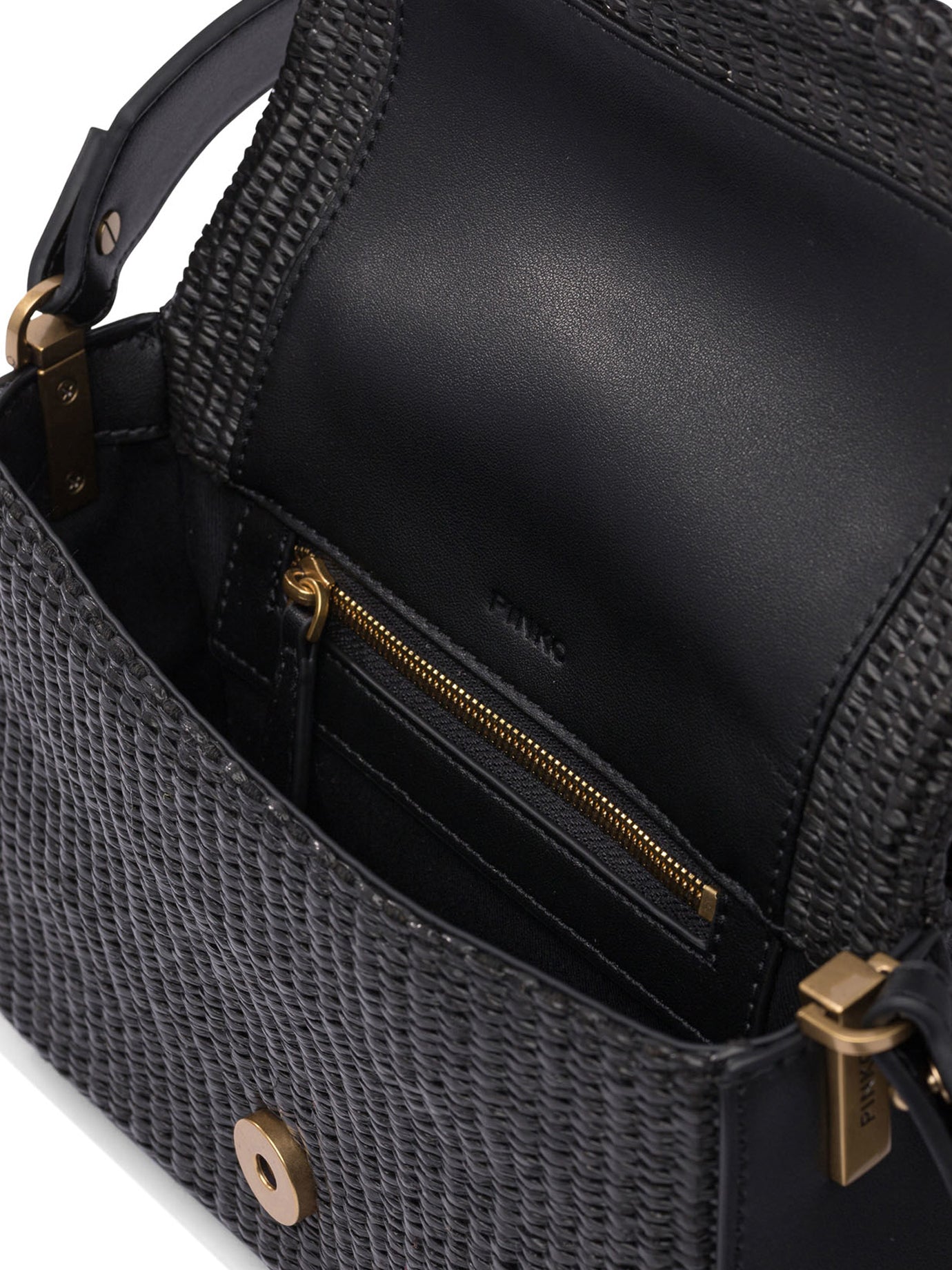 CROSSBODY BAGS Pinko