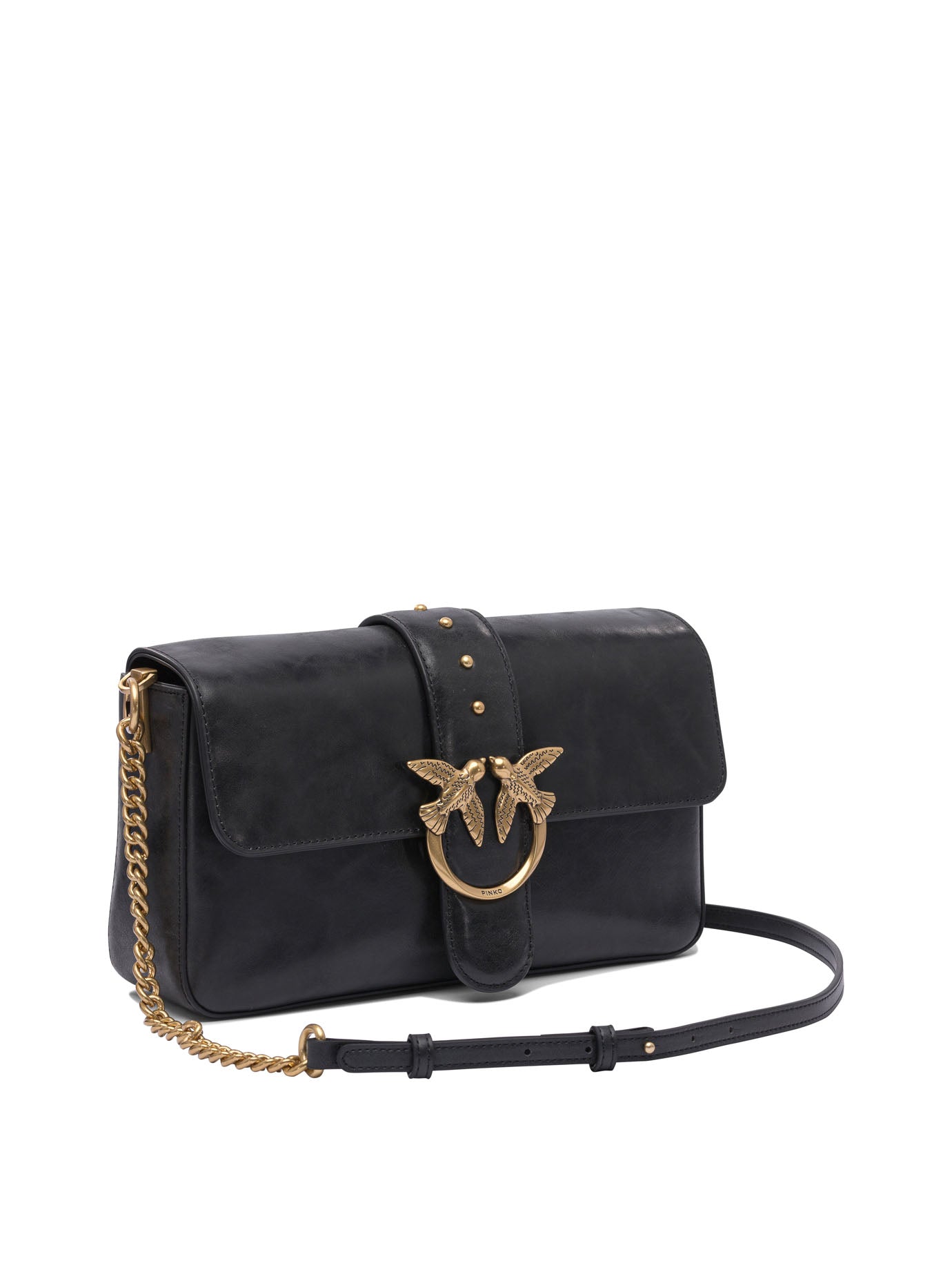 CROSSBODY BAGS Pinko