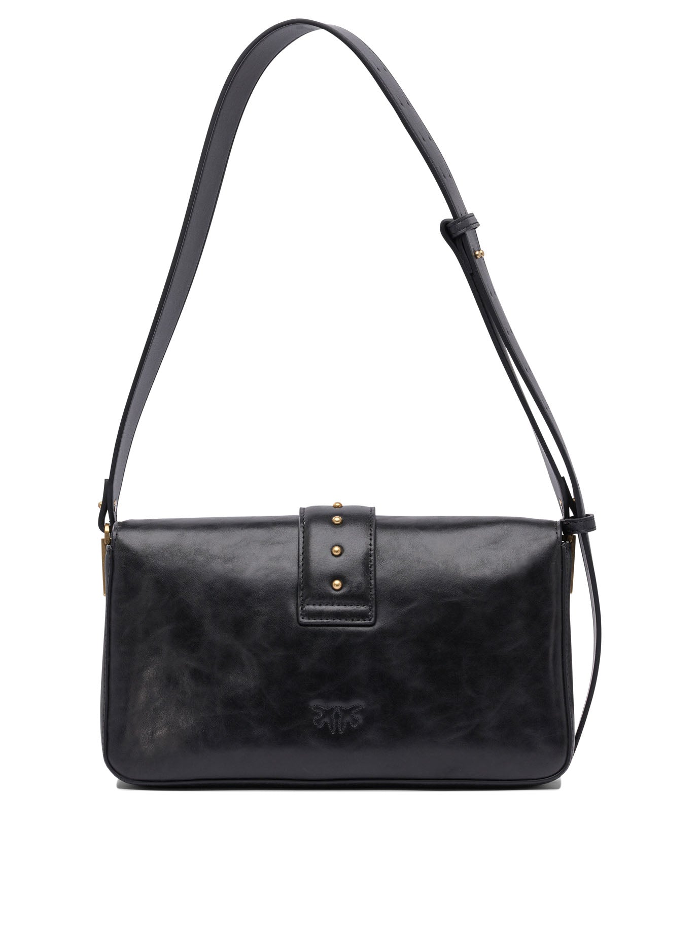 CROSSBODY BAGS Pinko