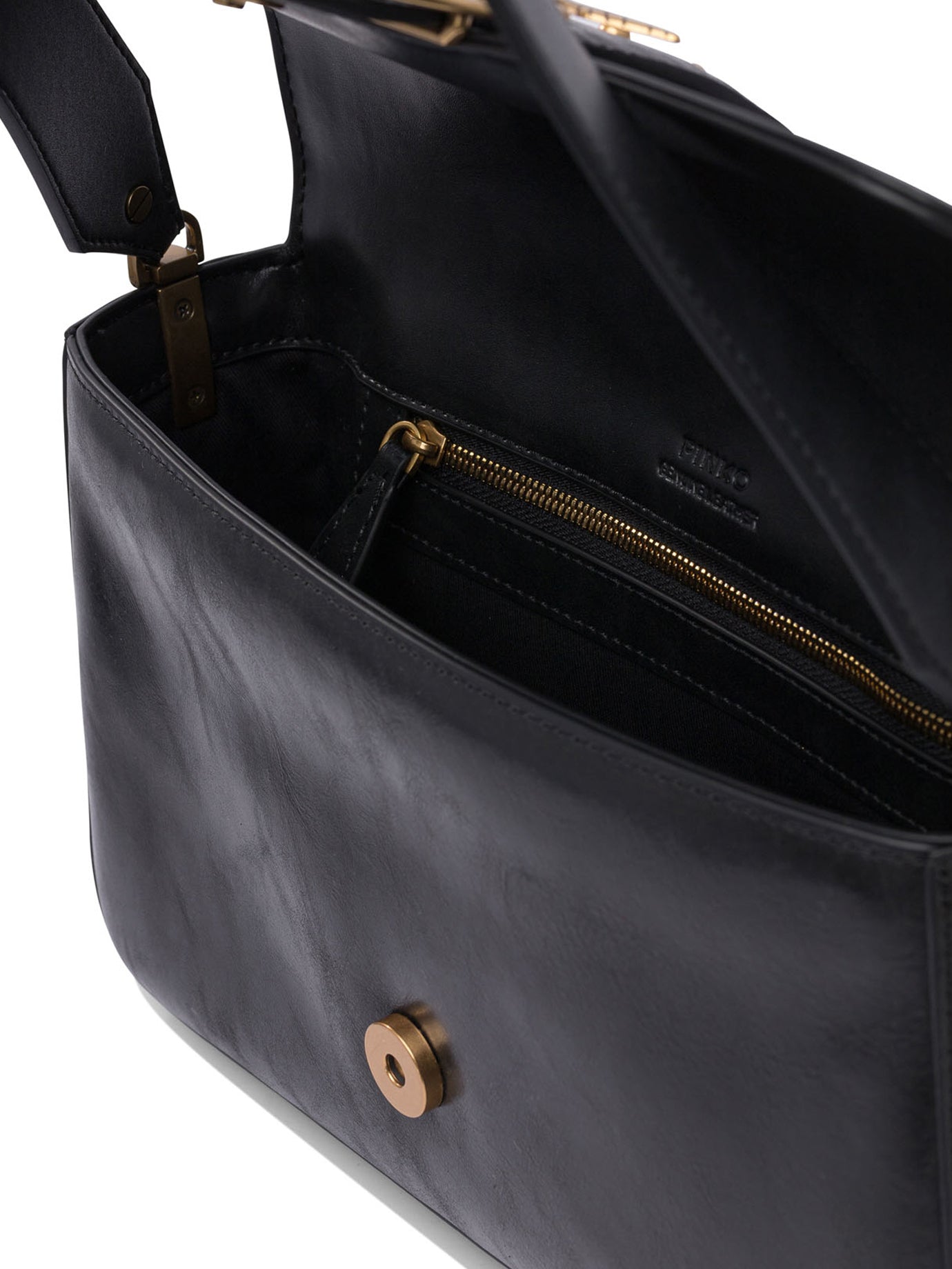 CROSSBODY BAGS Pinko