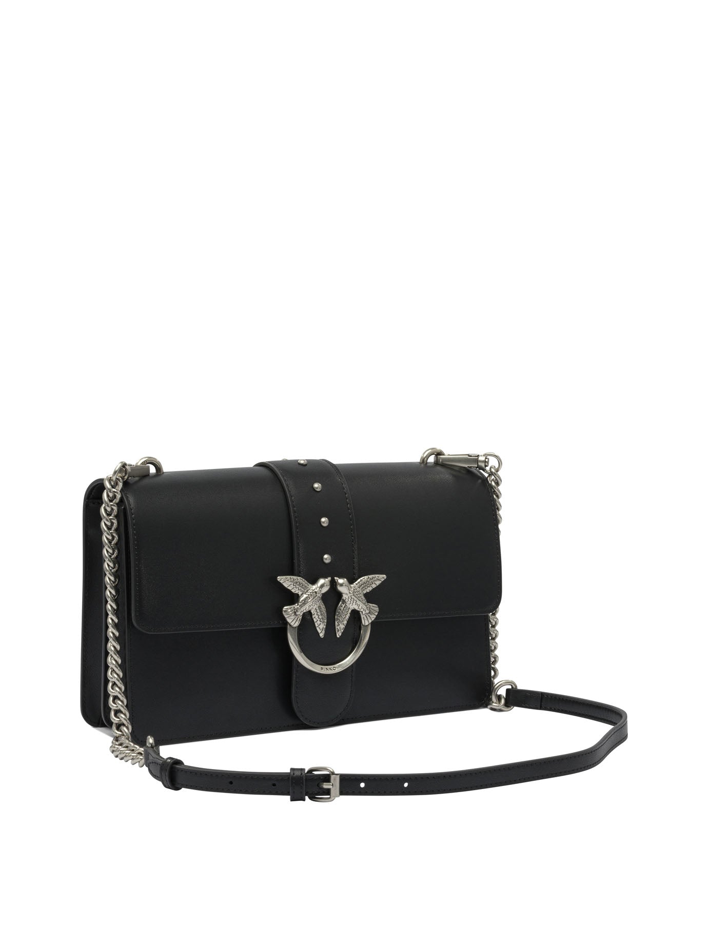 CROSSBODY BAGS Pinko