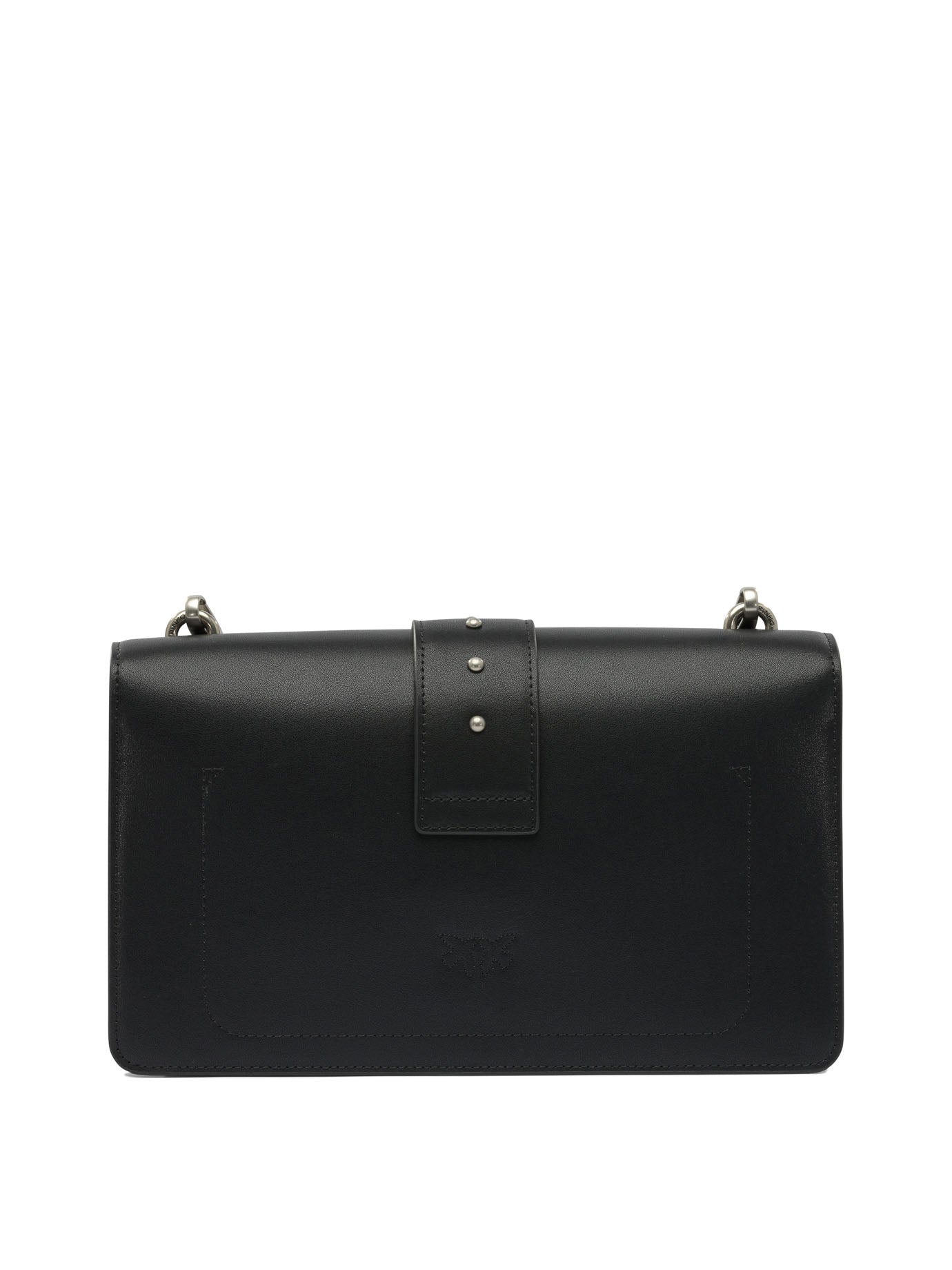 CROSSBODY BAGS Pinko