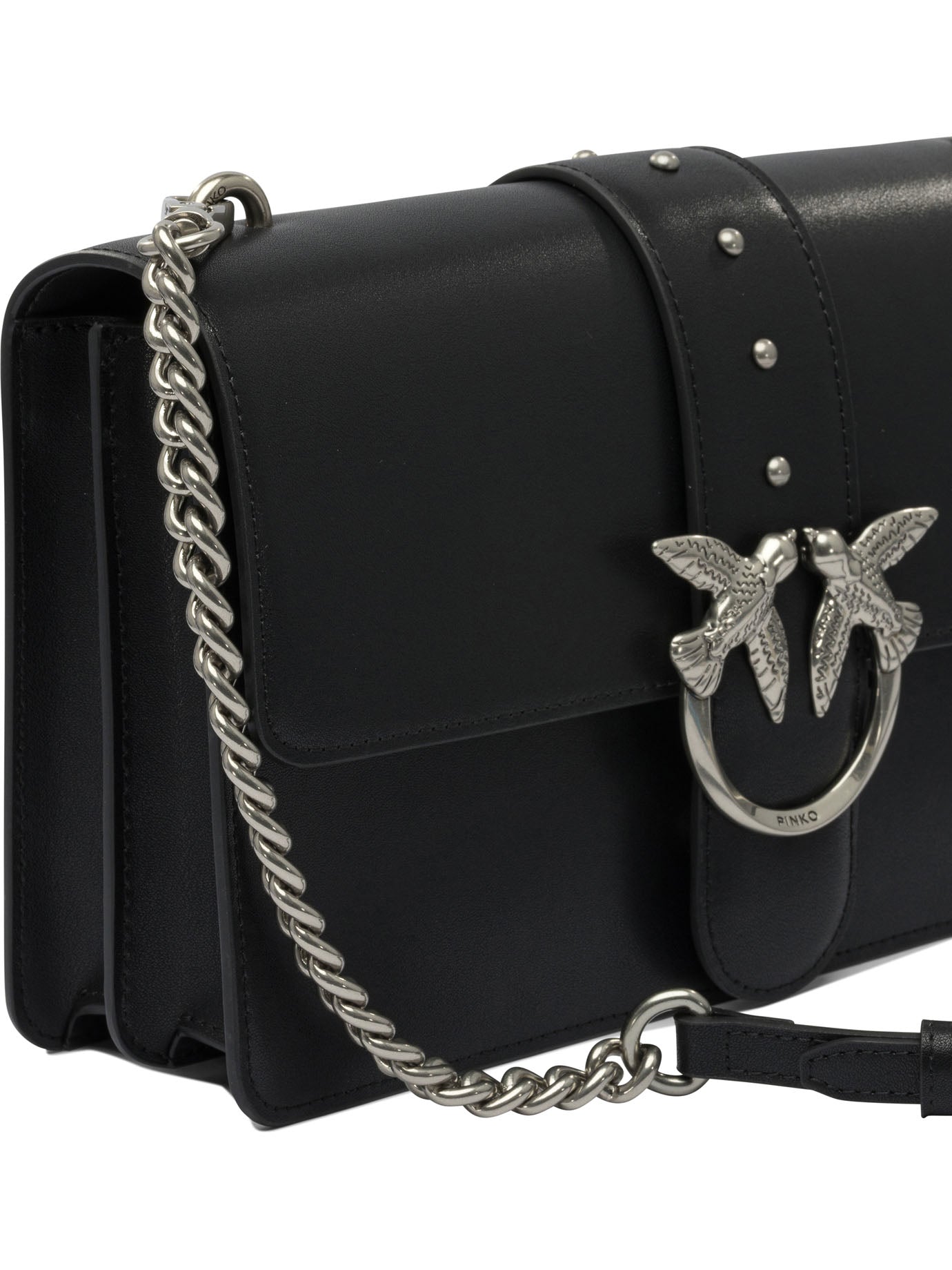 CROSSBODY BAGS Pinko