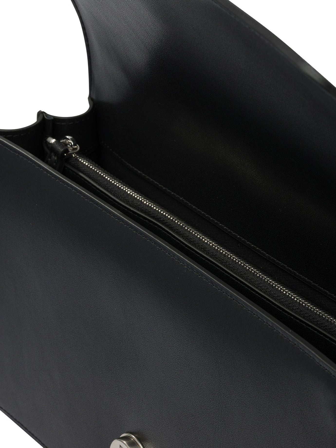 CROSSBODY BAGS Pinko