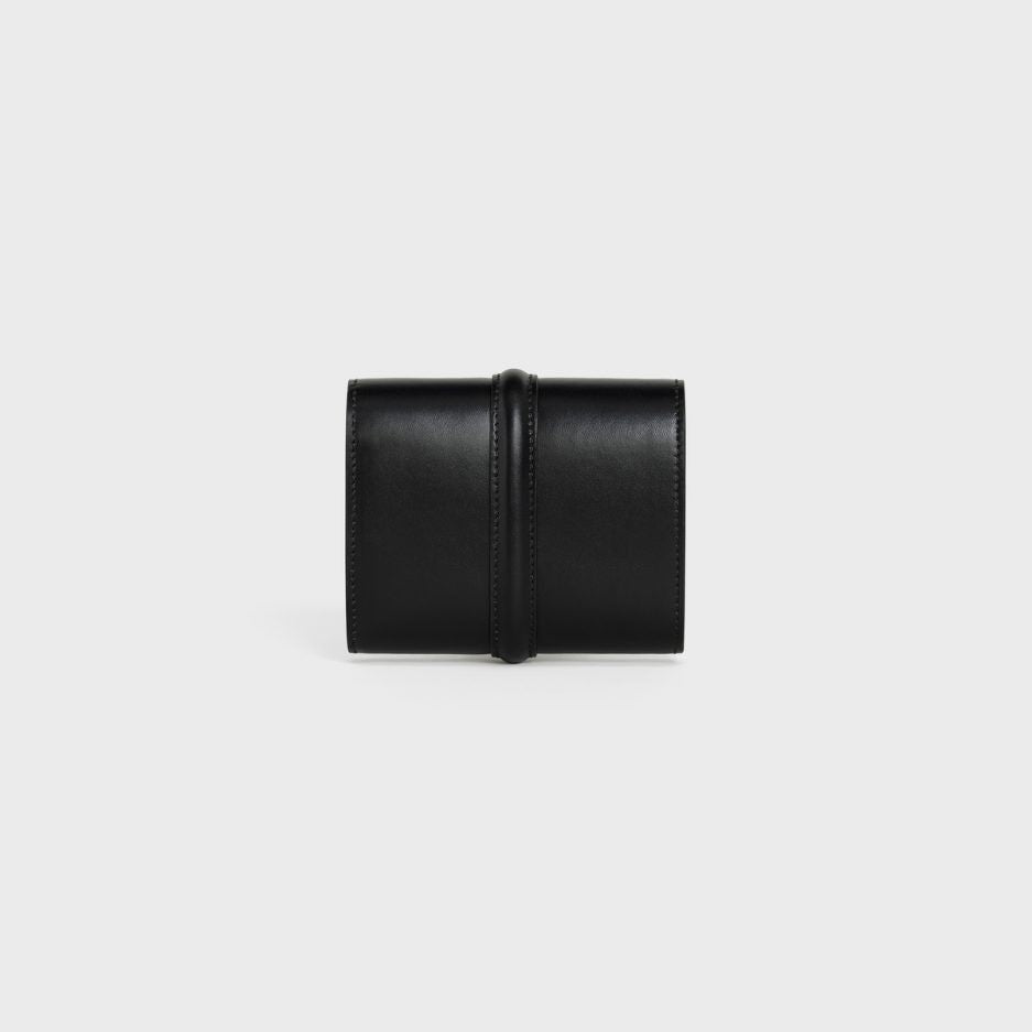 SMALL TRIFOLD WALLET Celine