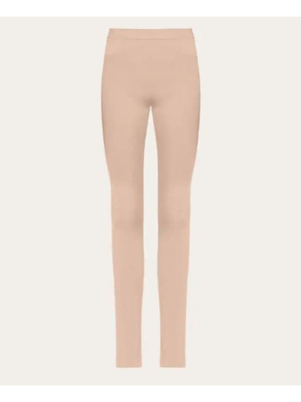 LEGGINS Ferragamo BALLET XS