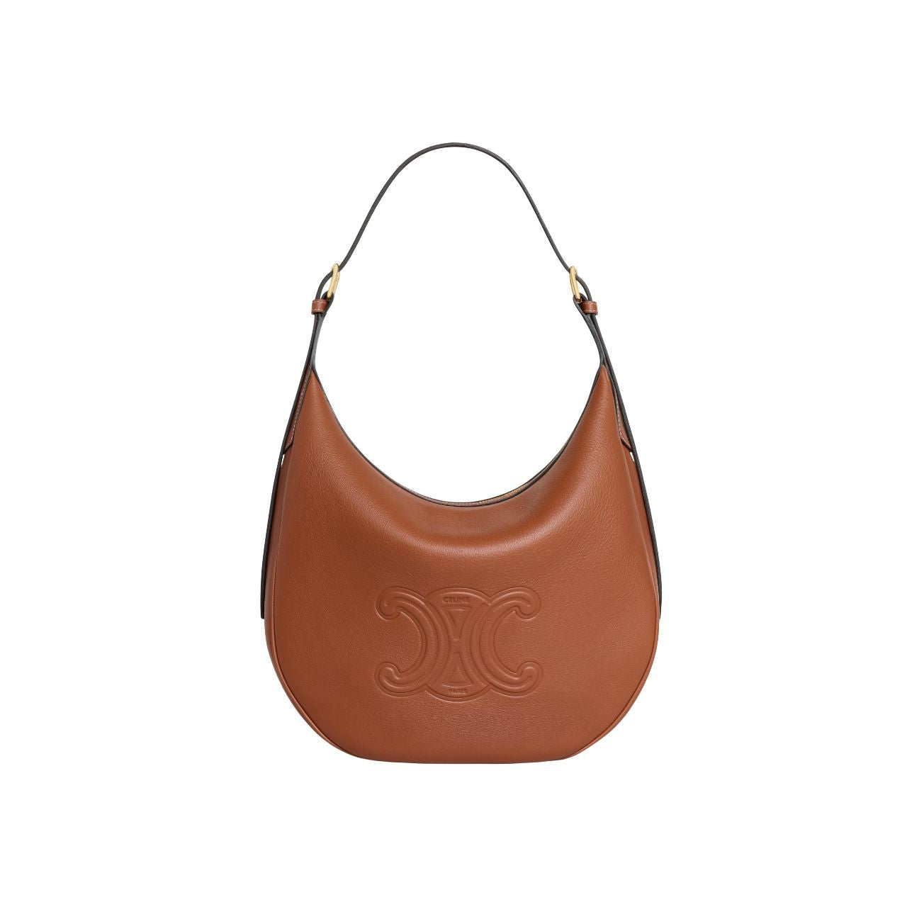 MEDIUM HELOISE Celine 04LU OS
