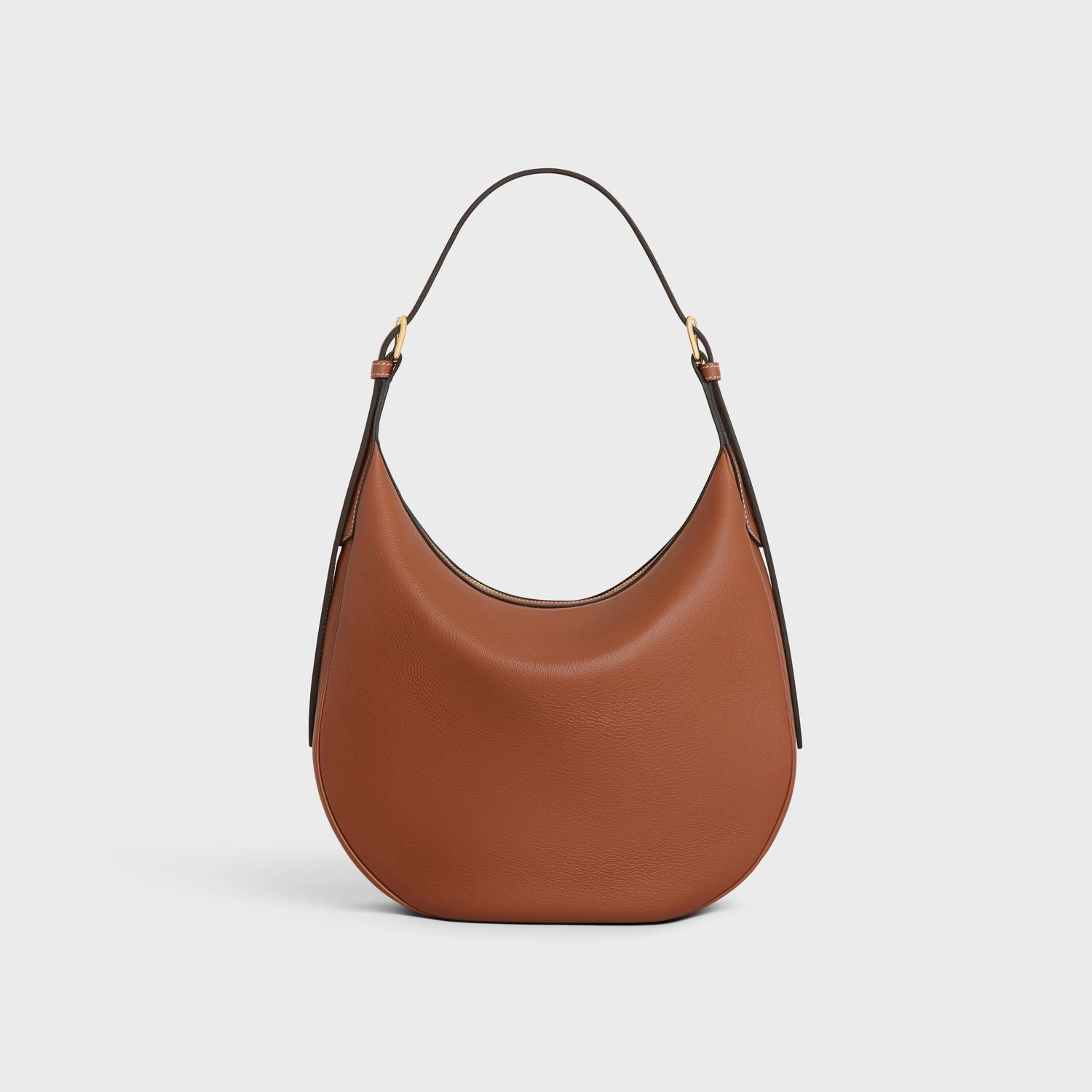 MEDIUM HELOISE Celine