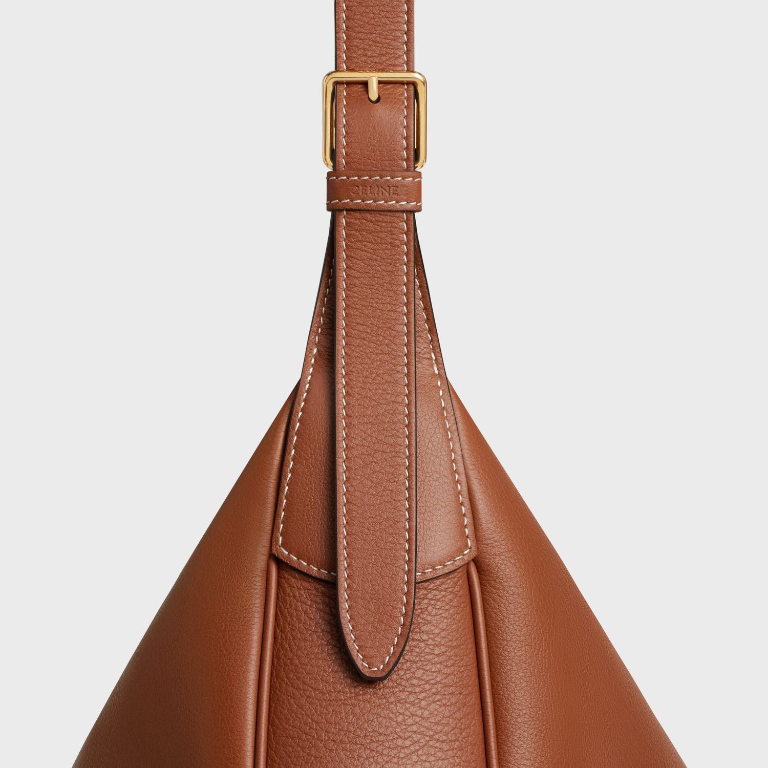 MEDIUM HELOISE Celine