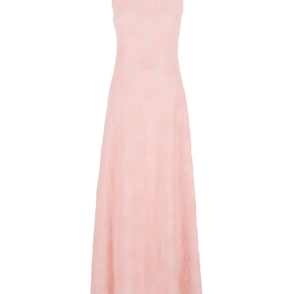 rotate maxi dress ROTATE Birger Christensen
