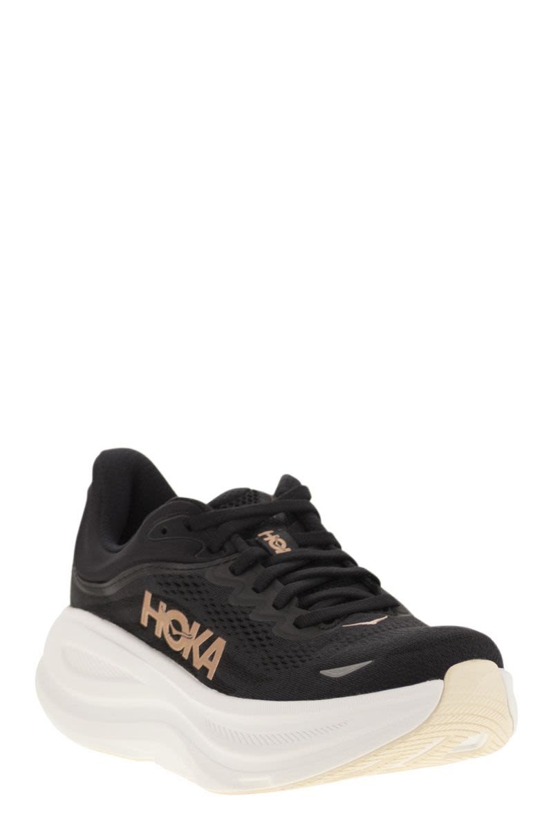 BONDI 9 - SNEAKERS HOKA ONE ONE