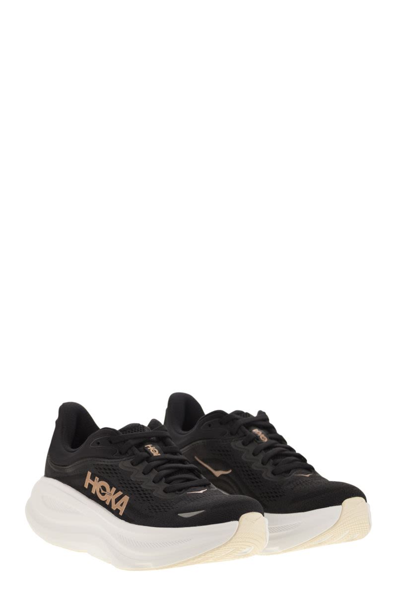 BONDI 9 - SNEAKERS HOKA ONE ONE