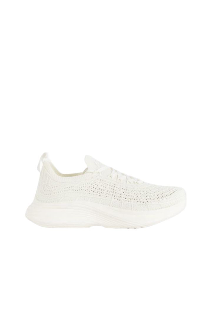 TECHLOOM APL IVORY 13US