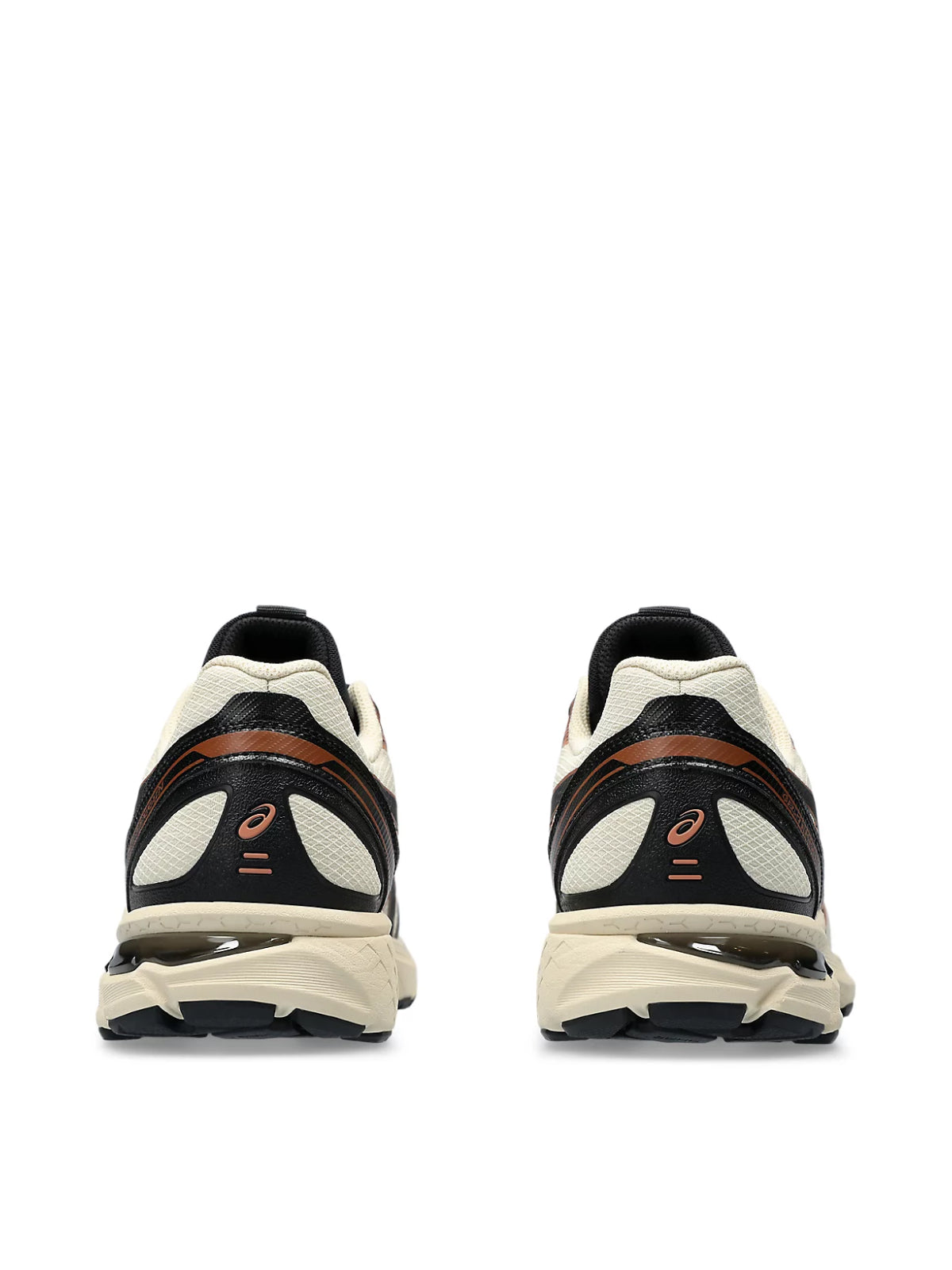 GEL-TERRAIN SNEAKERS Asics