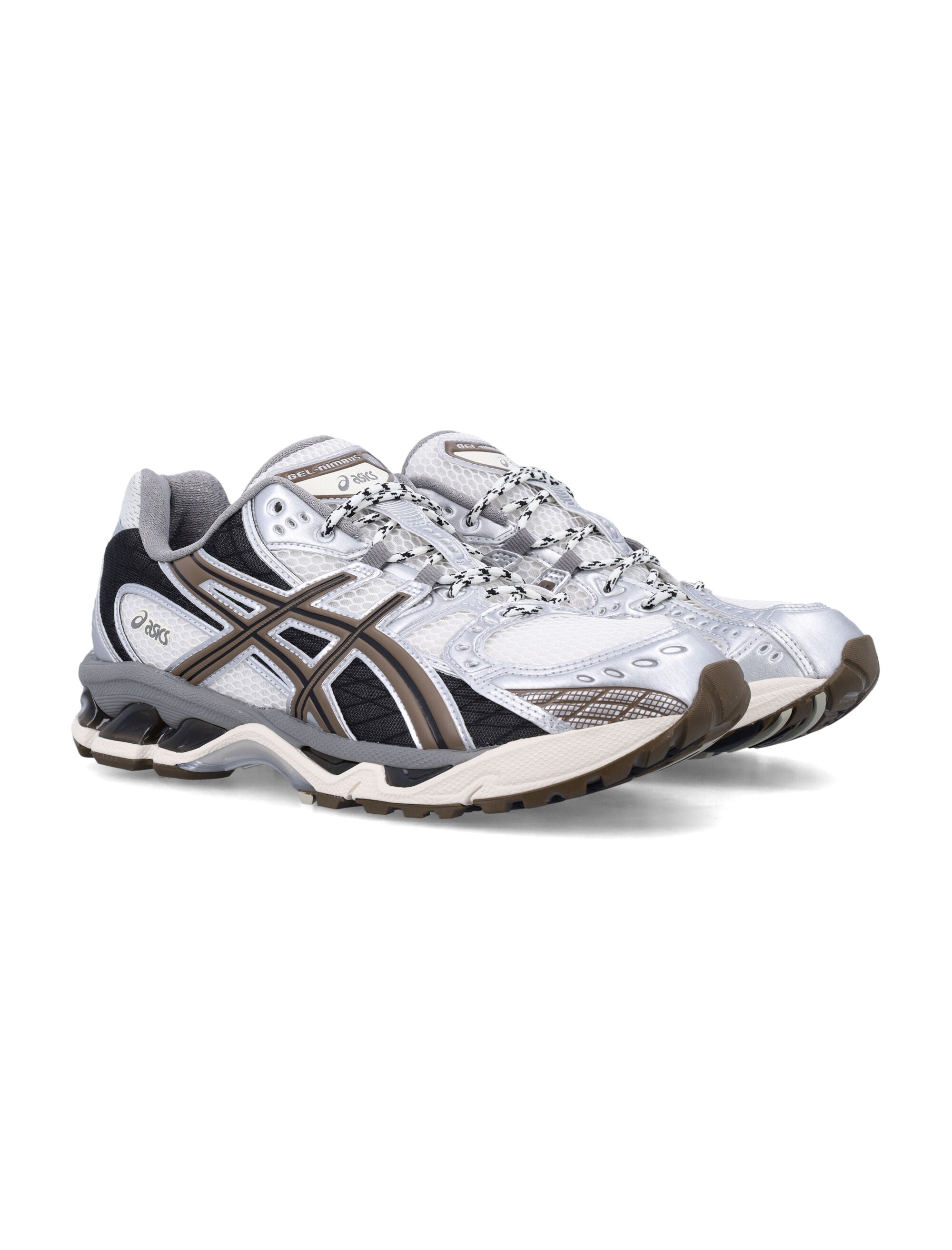 GEL-NIMBUS 10.1 Asics