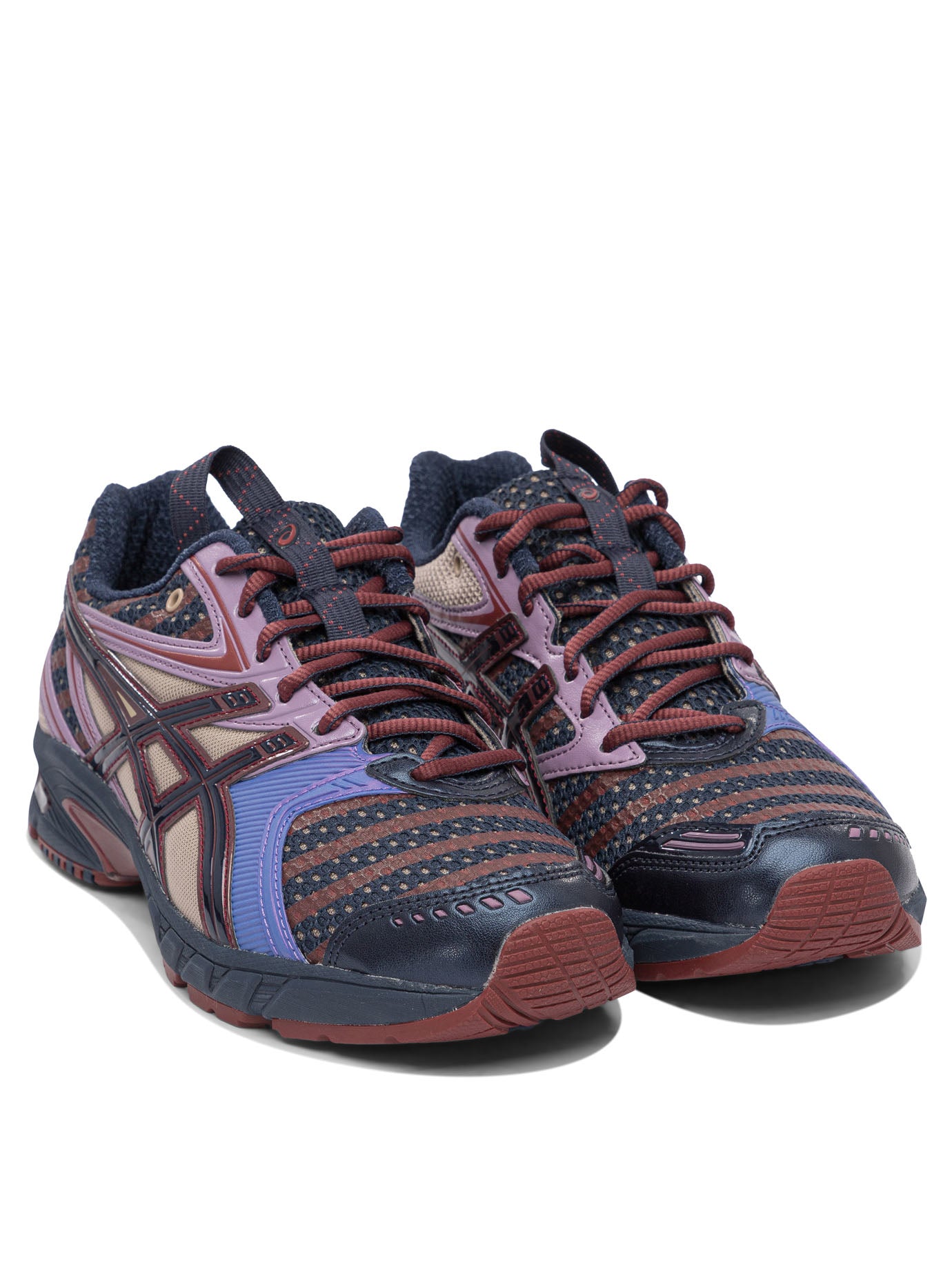 "UB9-S GEL-DS TRAINER 14" SNEAKERS Asics