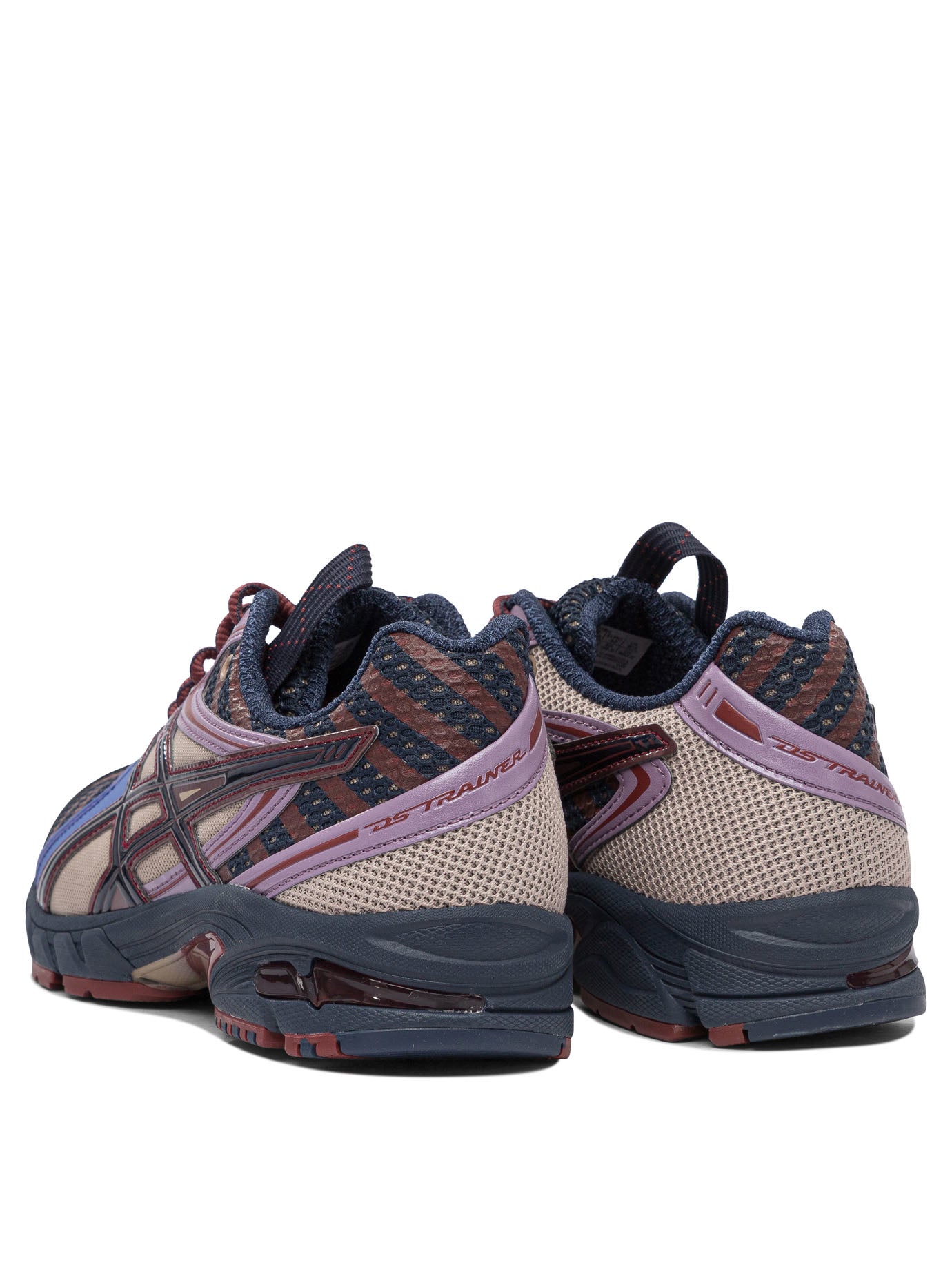 "UB9-S GEL-DS TRAINER 14" SNEAKERS Asics