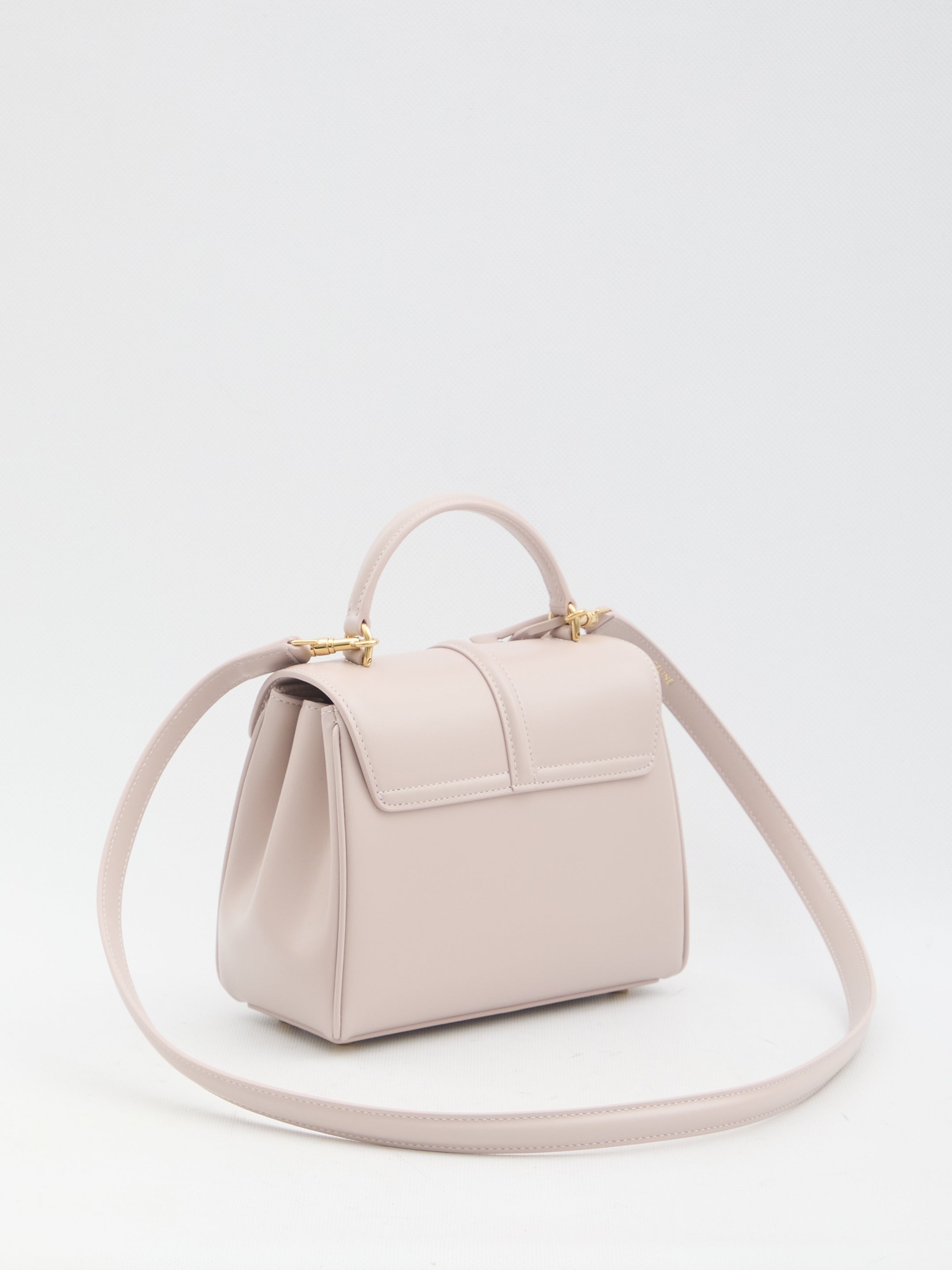 MINI 16 BAG Celine
