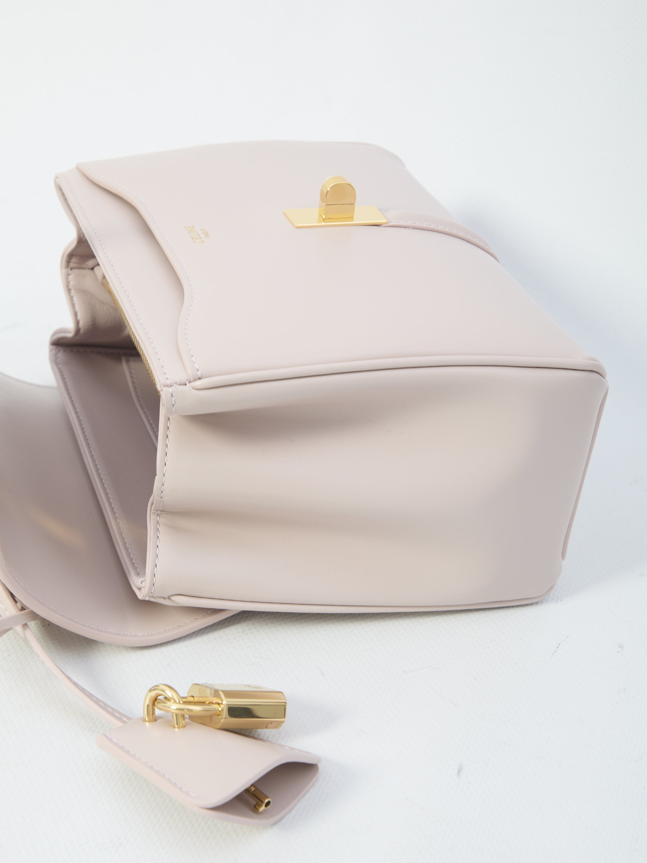 MINI 16 BAG Celine