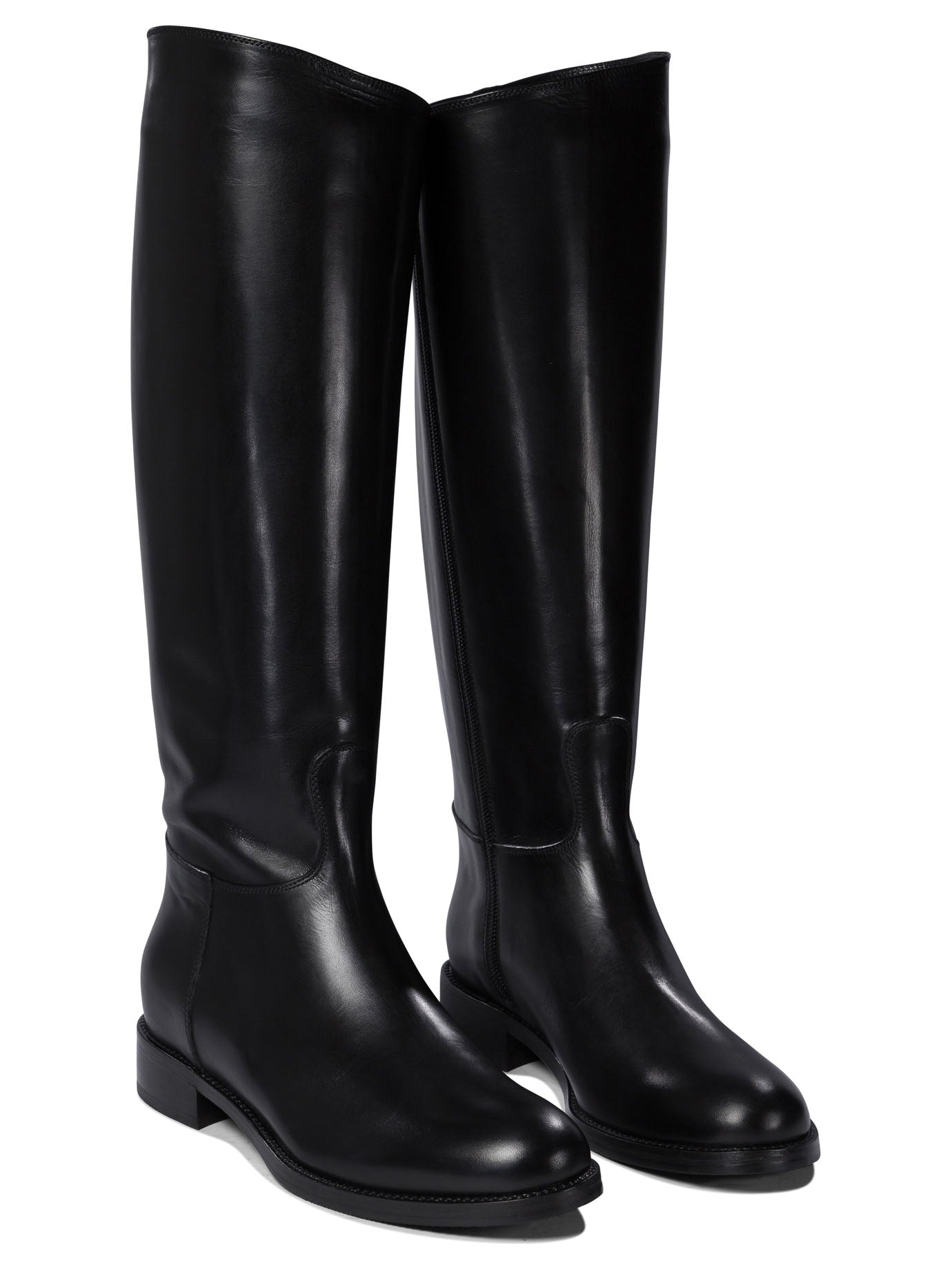 BOOTS MARETTO