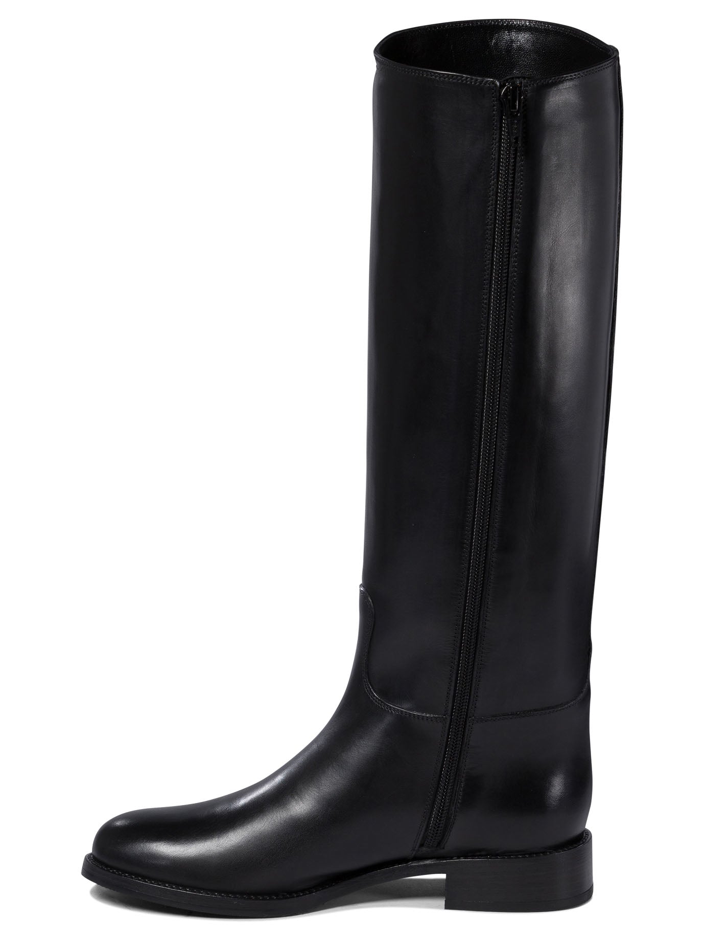 BOOTS MARETTO