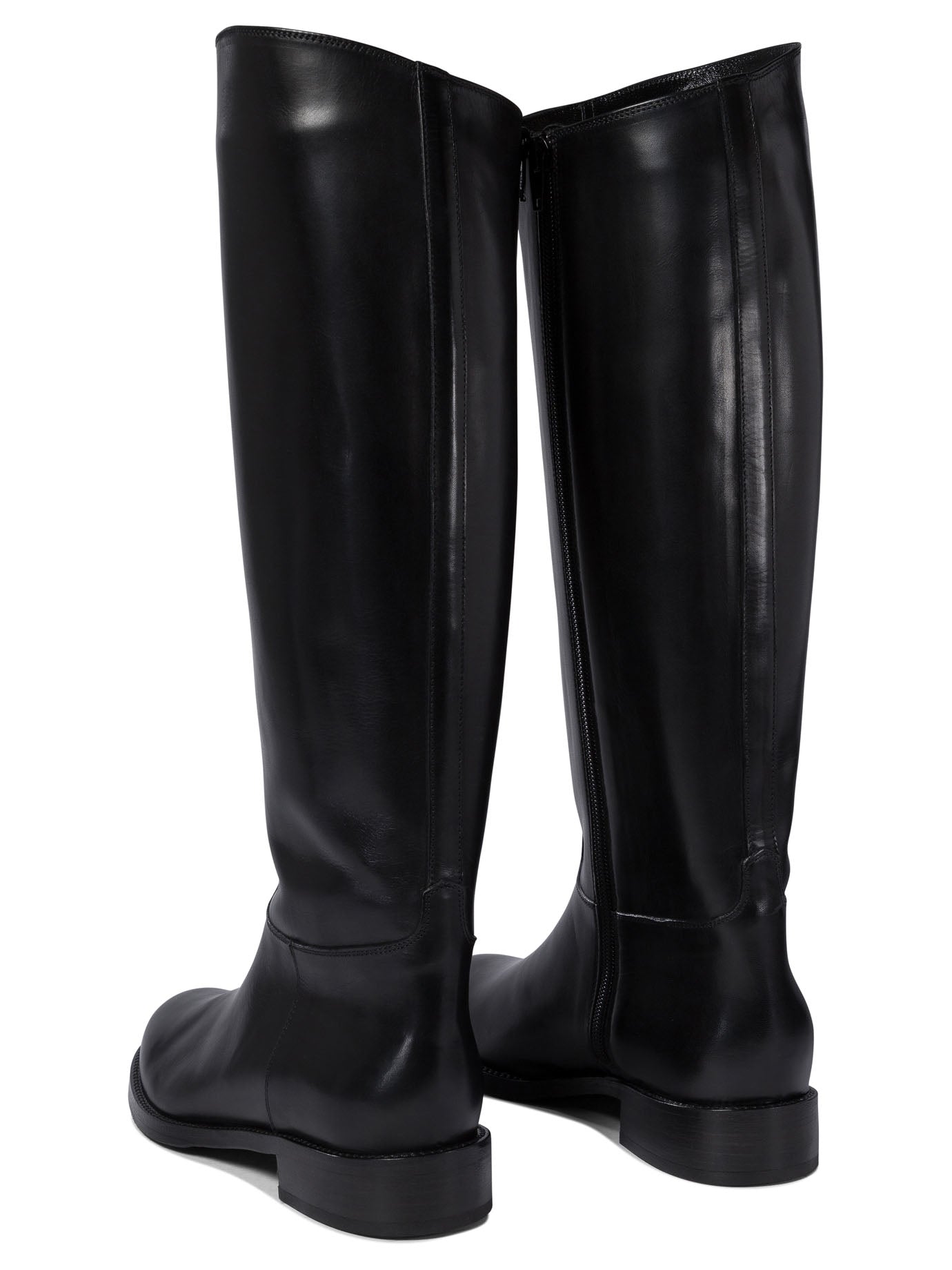 BOOTS MARETTO