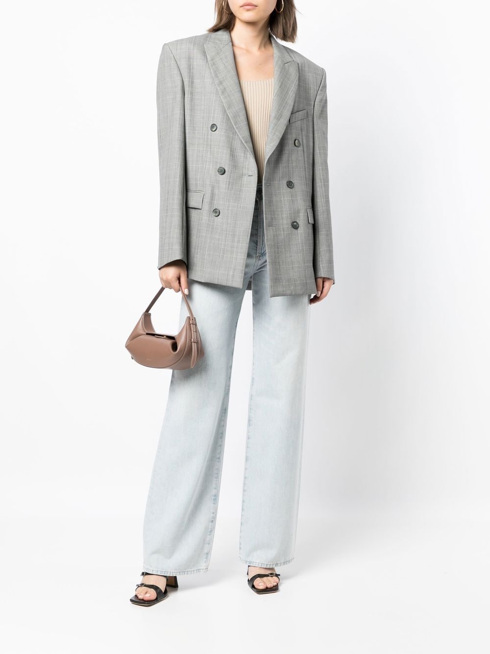ANNINA JEANS Citizens of Humanity