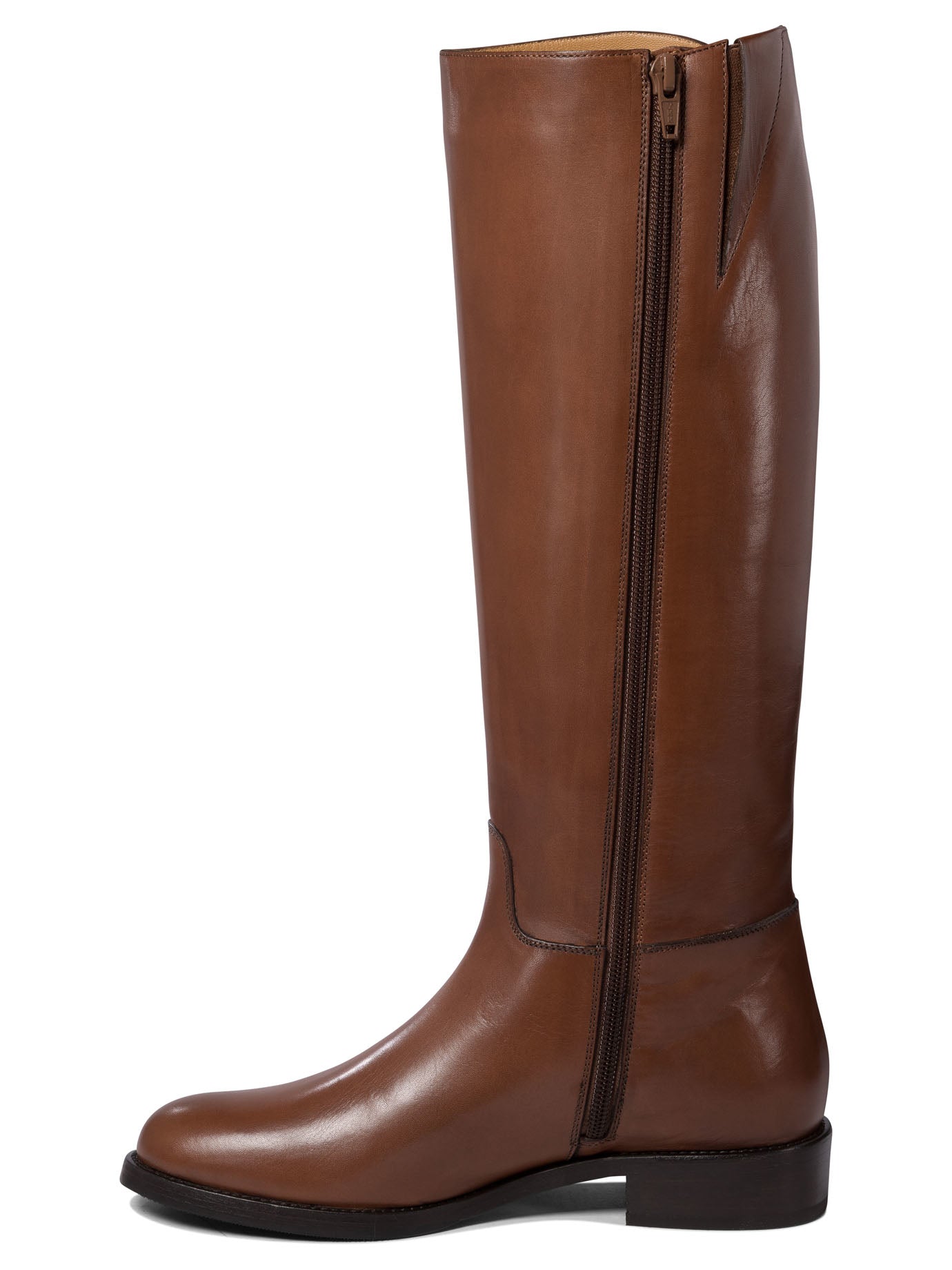 BOOTS MARETTO