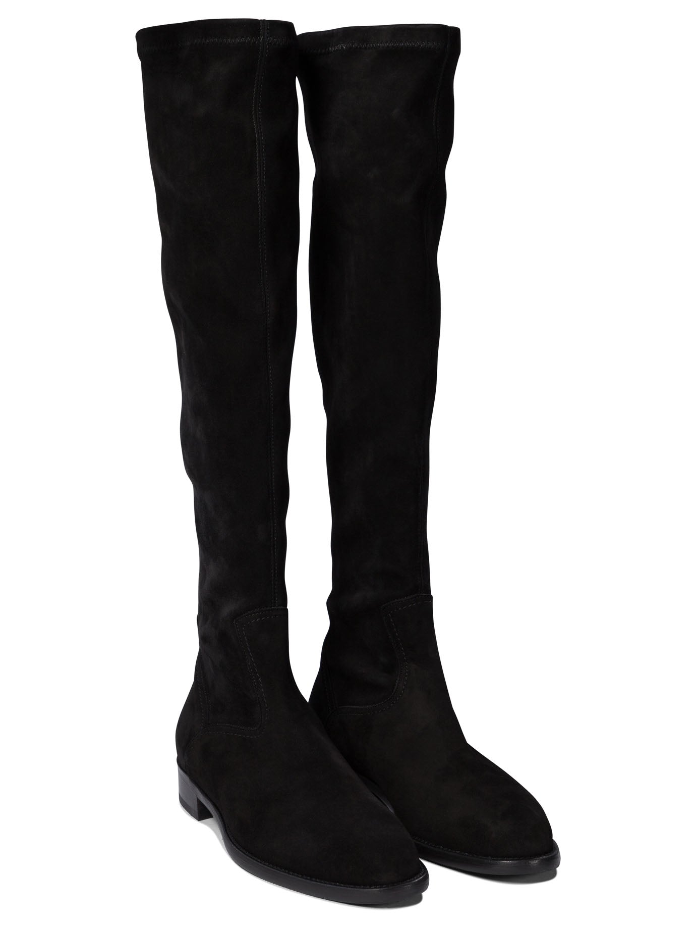 BOOTS MARETTO