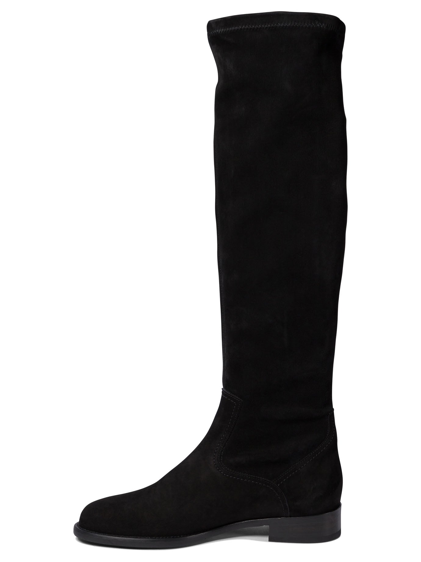 BOOTS MARETTO