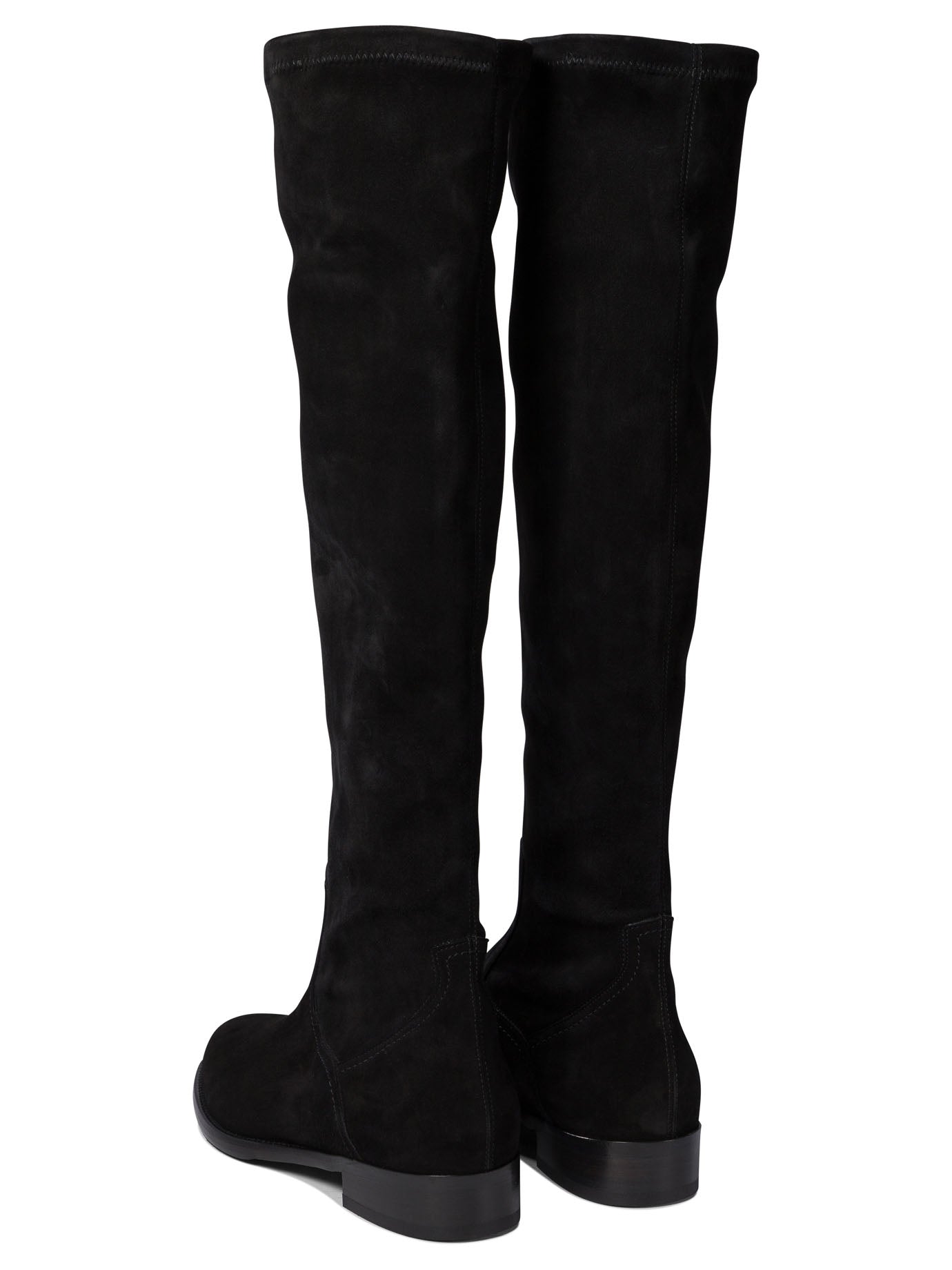 BOOTS MARETTO