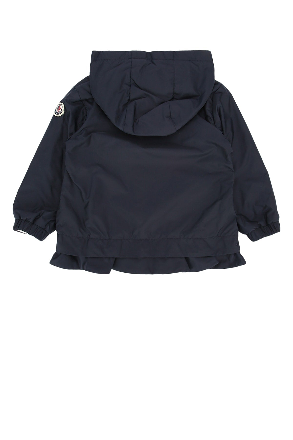 DANA JACKET MONCLER KIDS