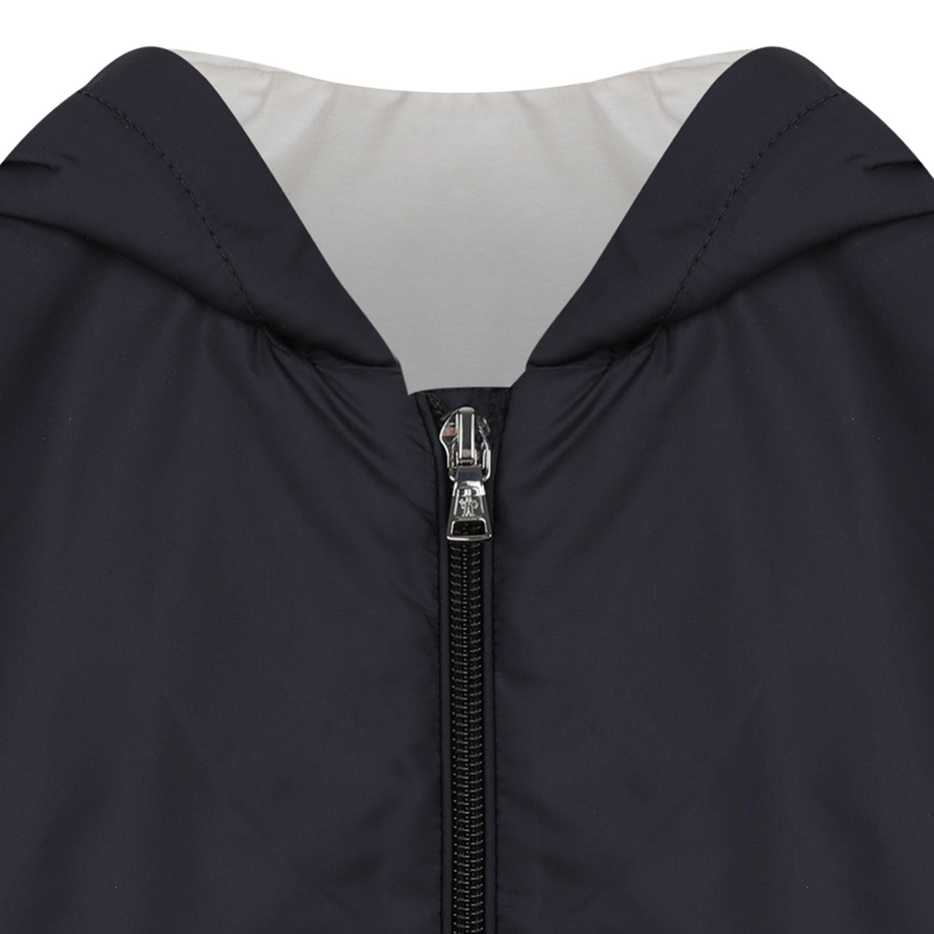 DANA JACKET MONCLER KIDS